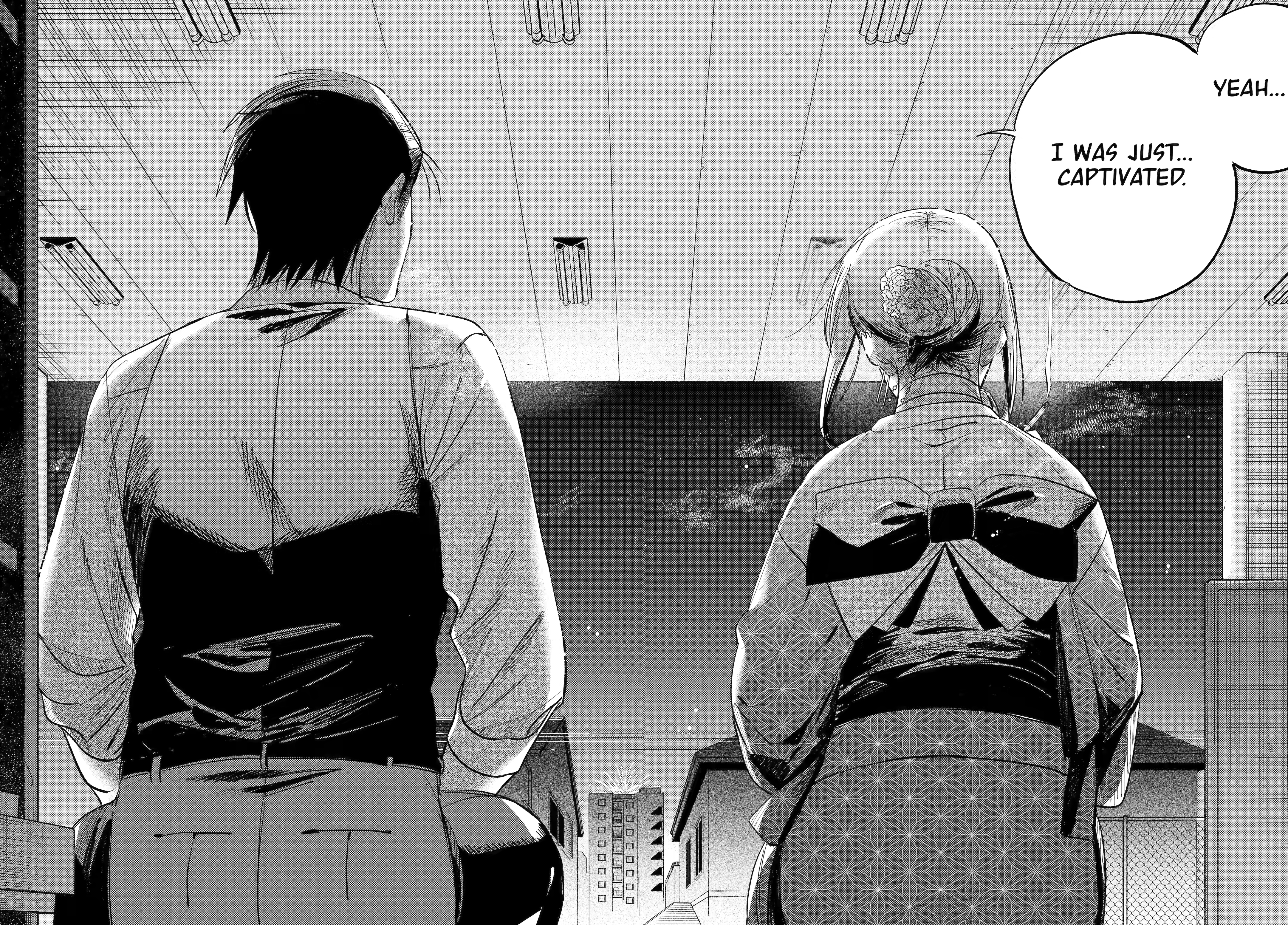 Page 21 of Chapter 42