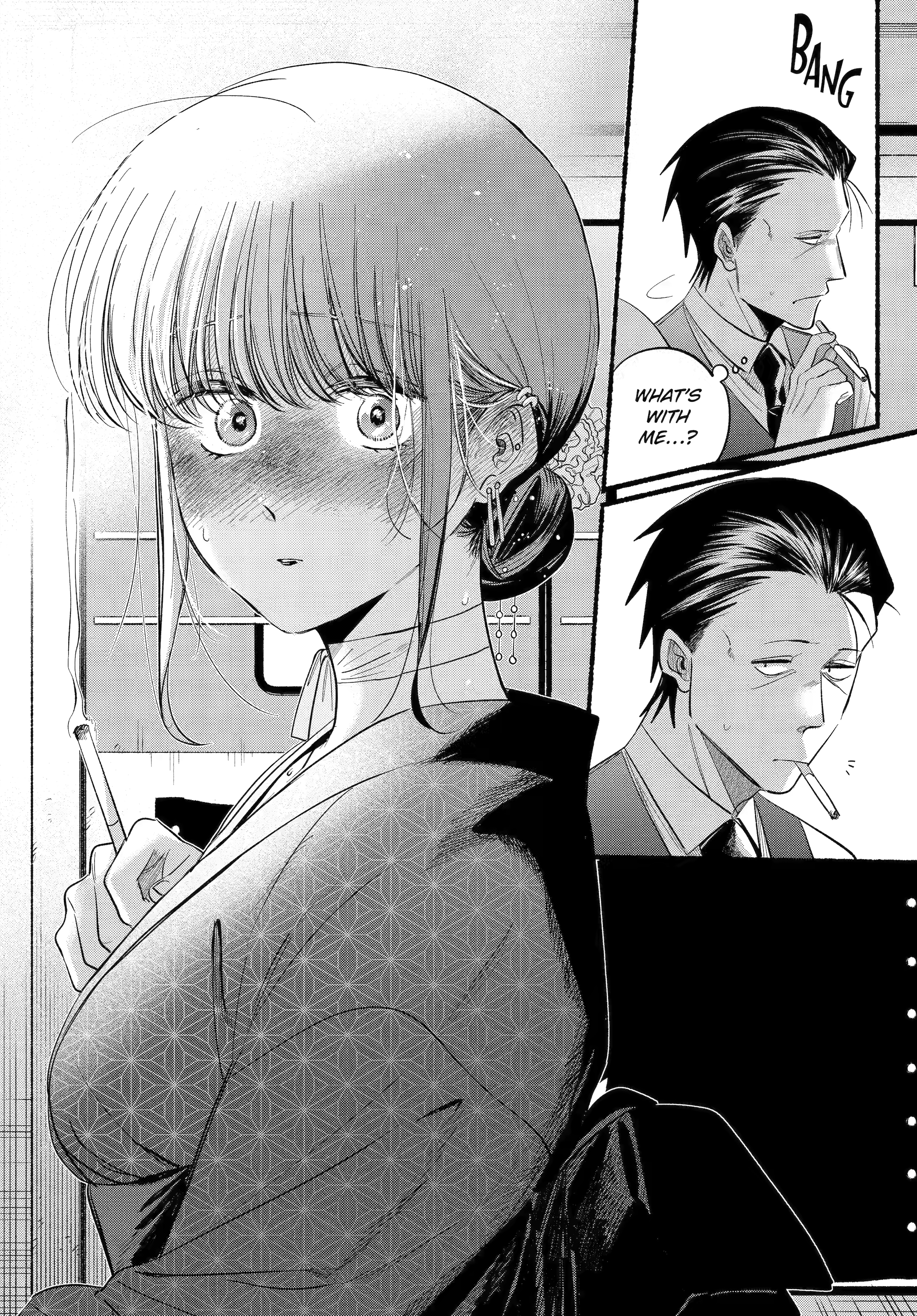 Page 22 of Chapter 42