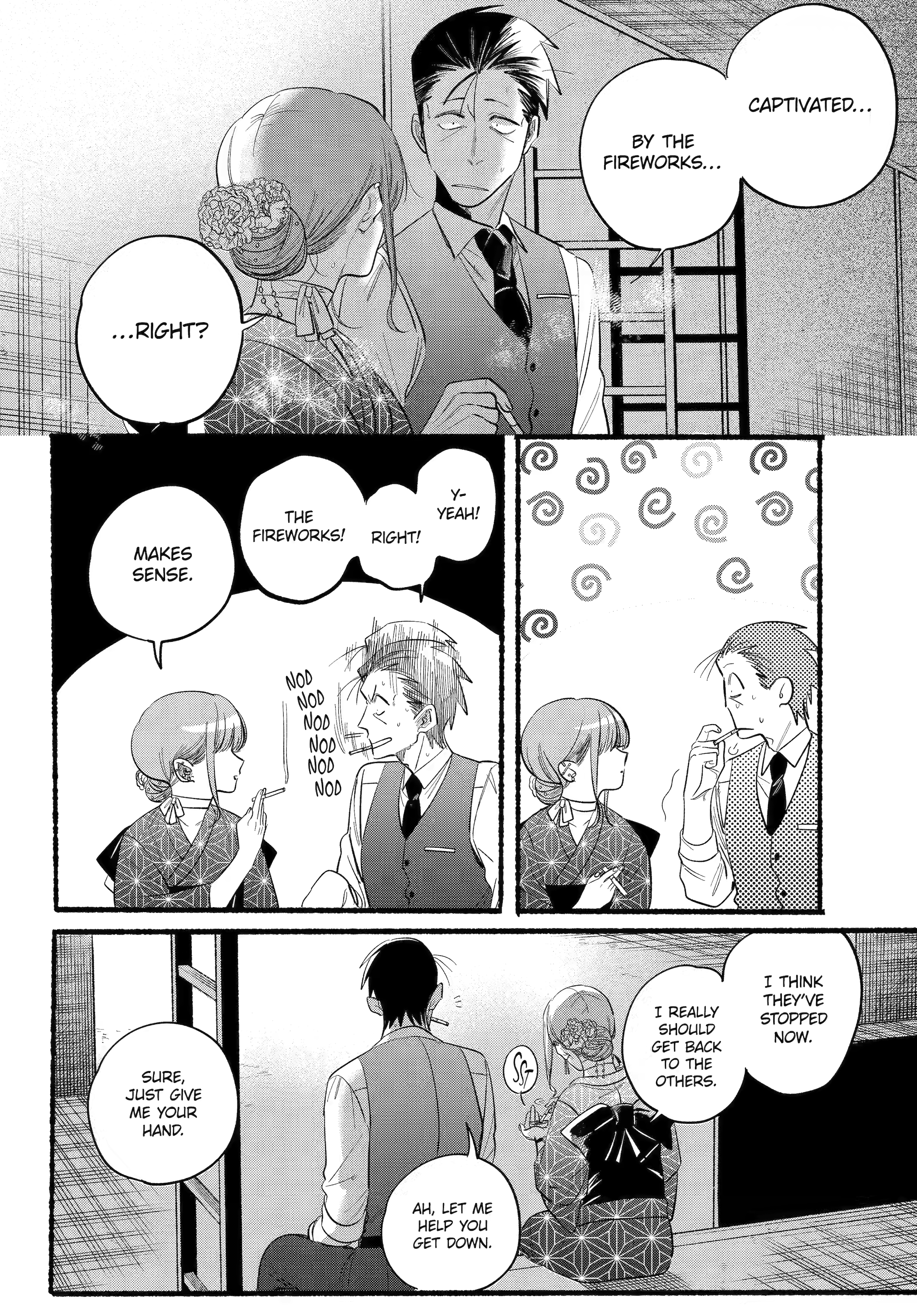 Page 24 of Chapter 42