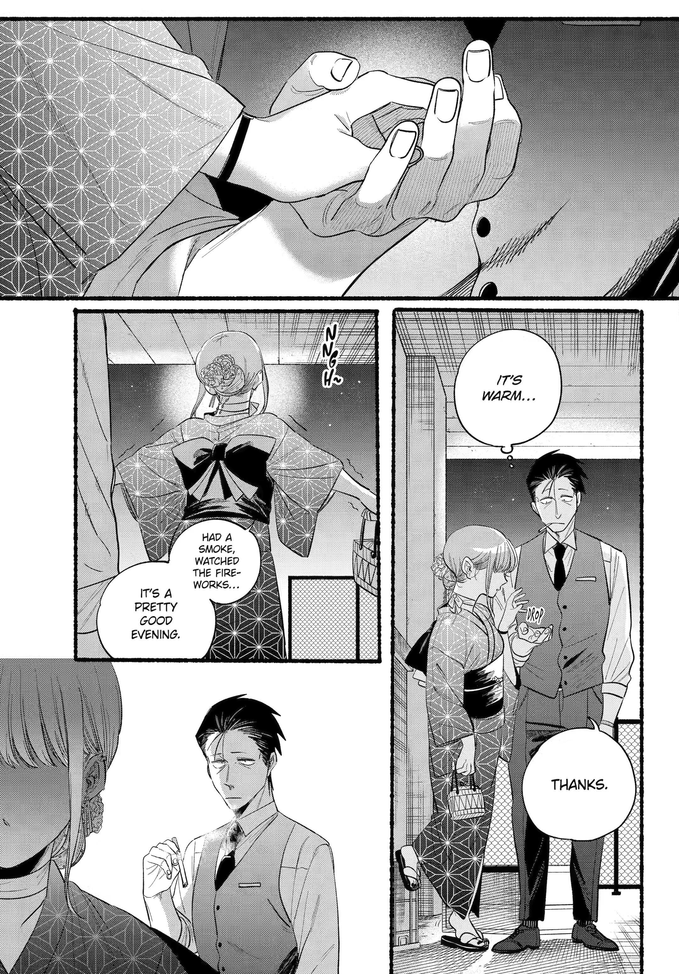 Page 25 of Chapter 42