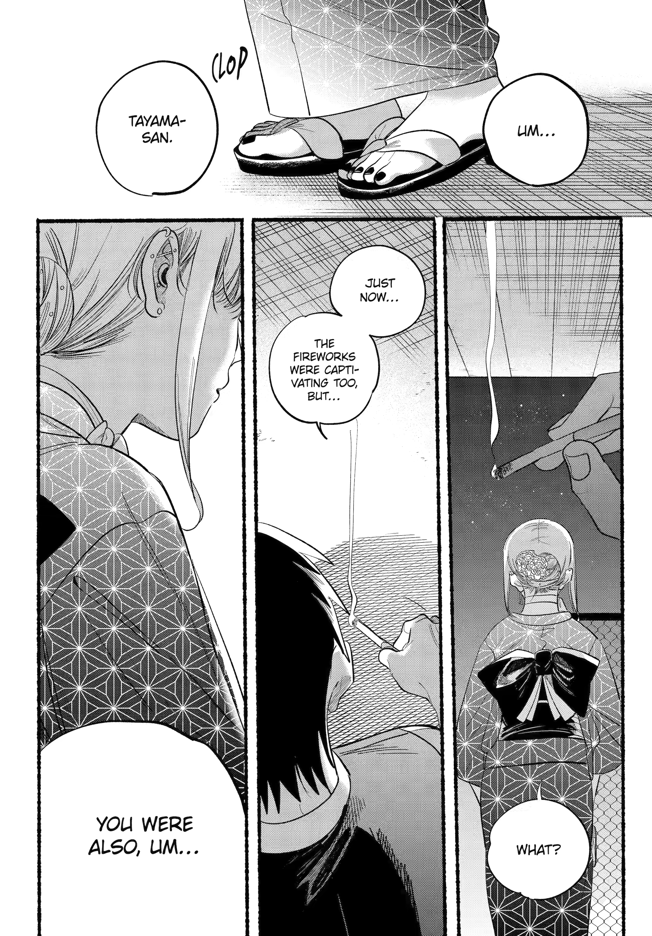 Page 26 of Chapter 42