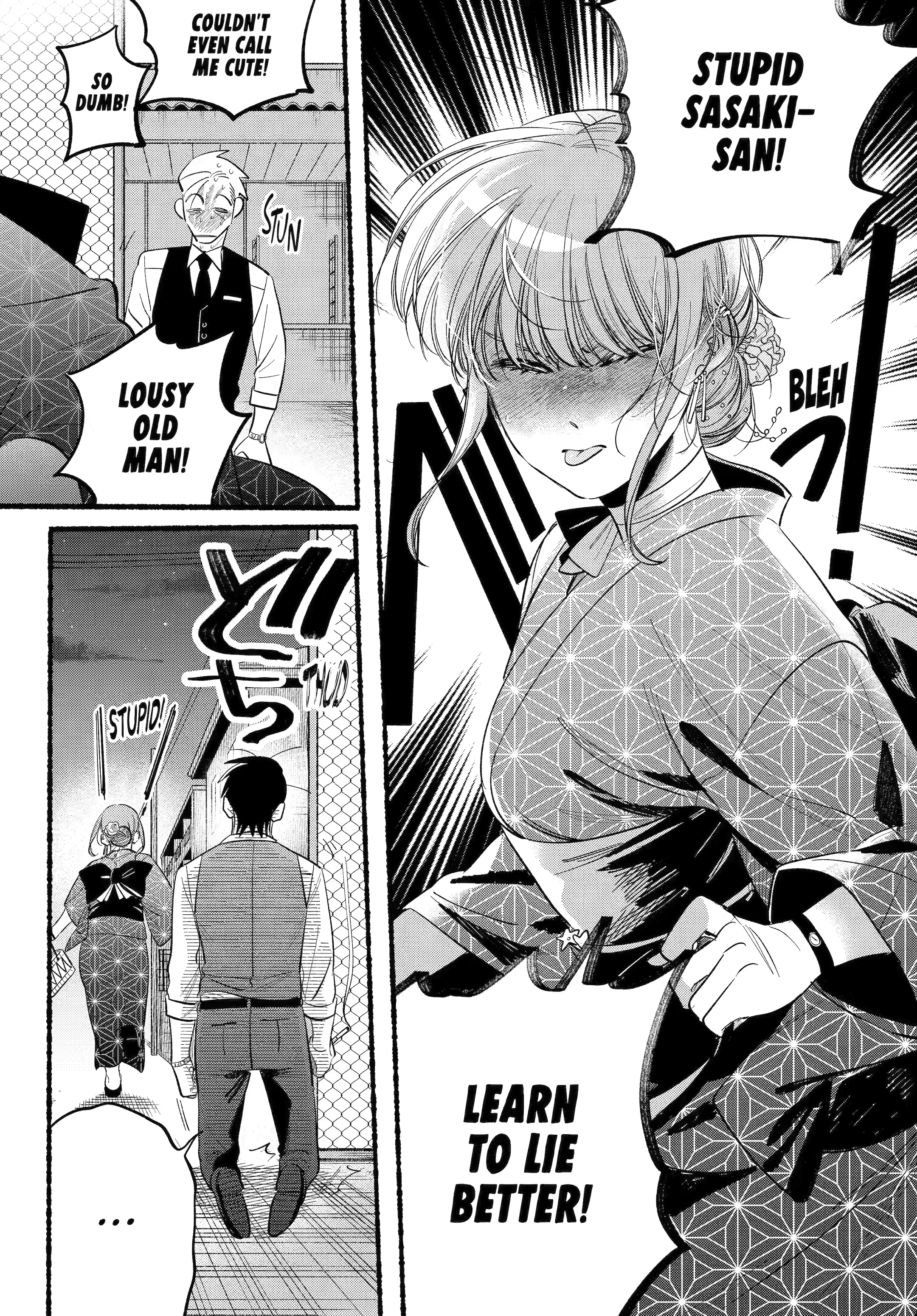 Page 28 of Chapter 42