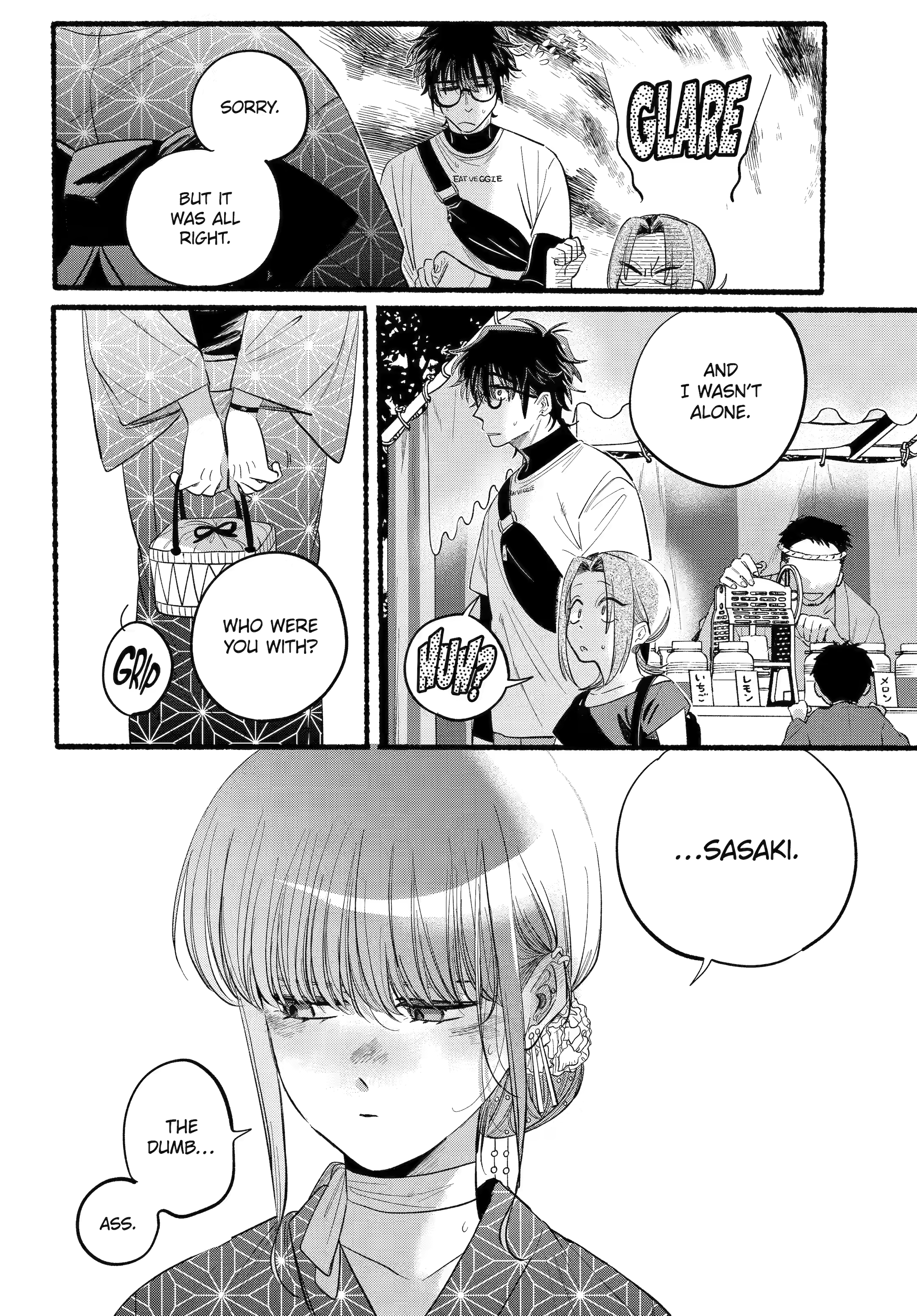 Page 30 of Chapter 42