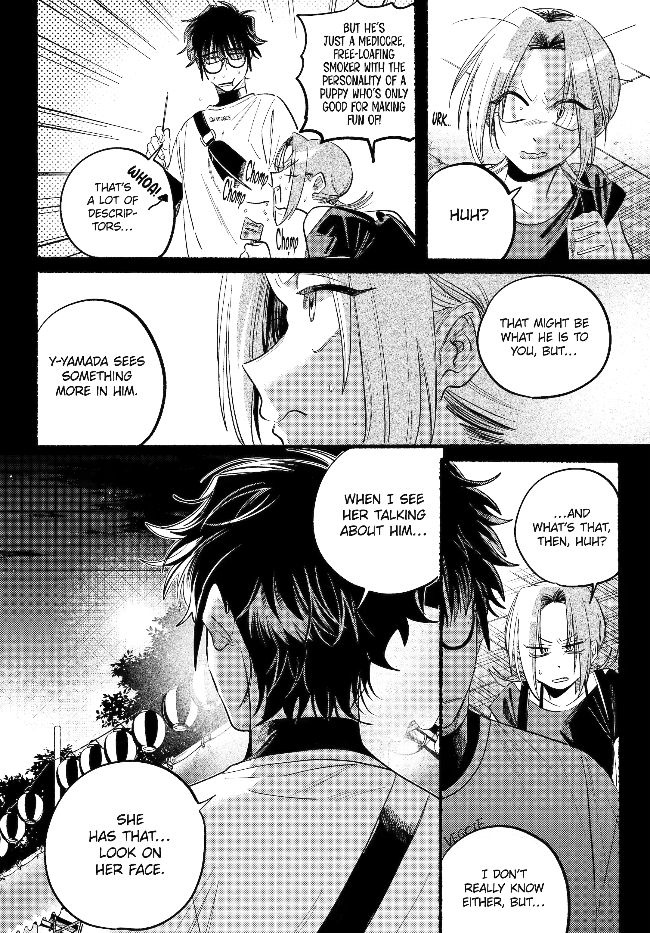 Page 32 of Chapter 42