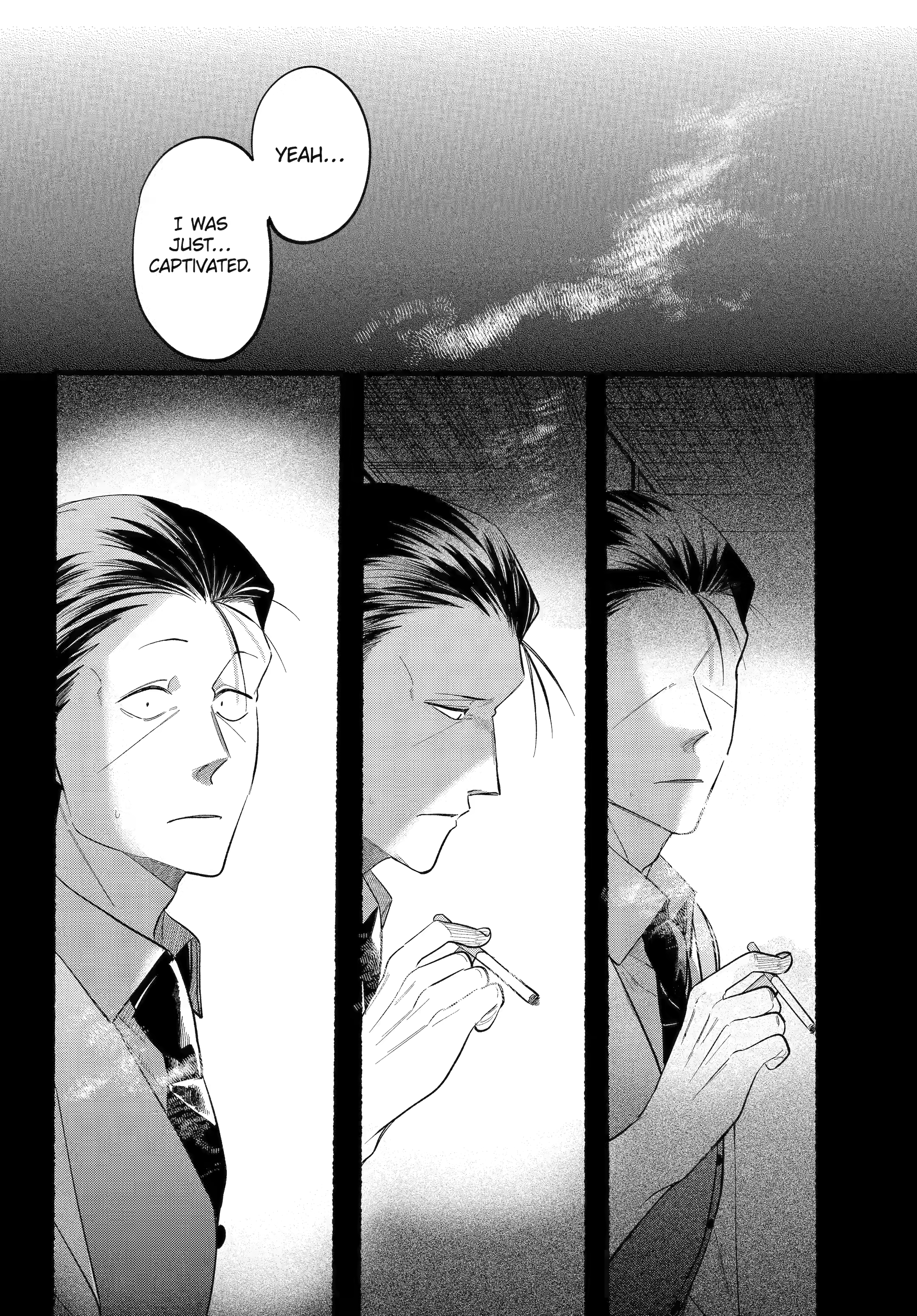 Page 3 of Chapter 43