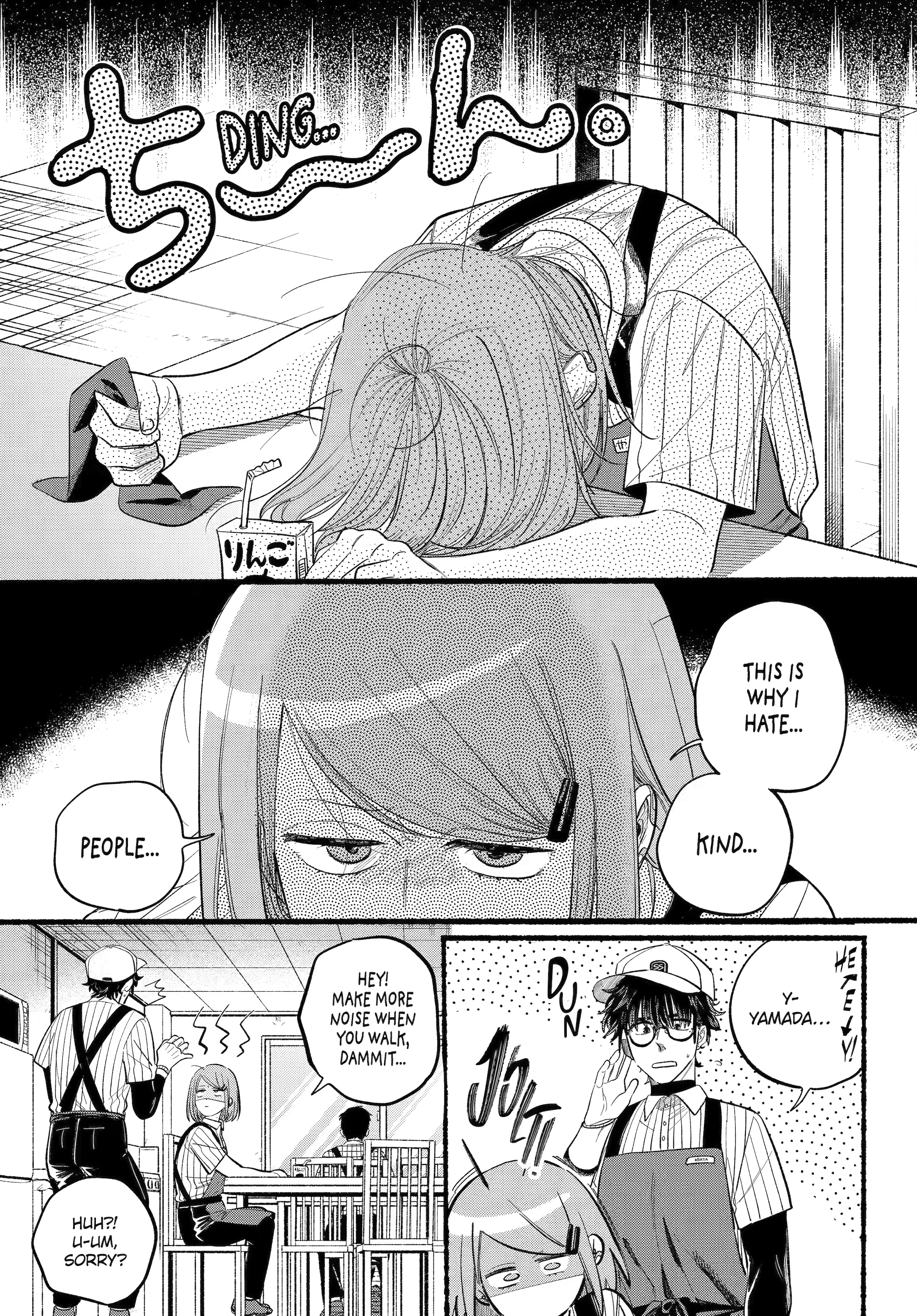 Page 4 of Chapter 43