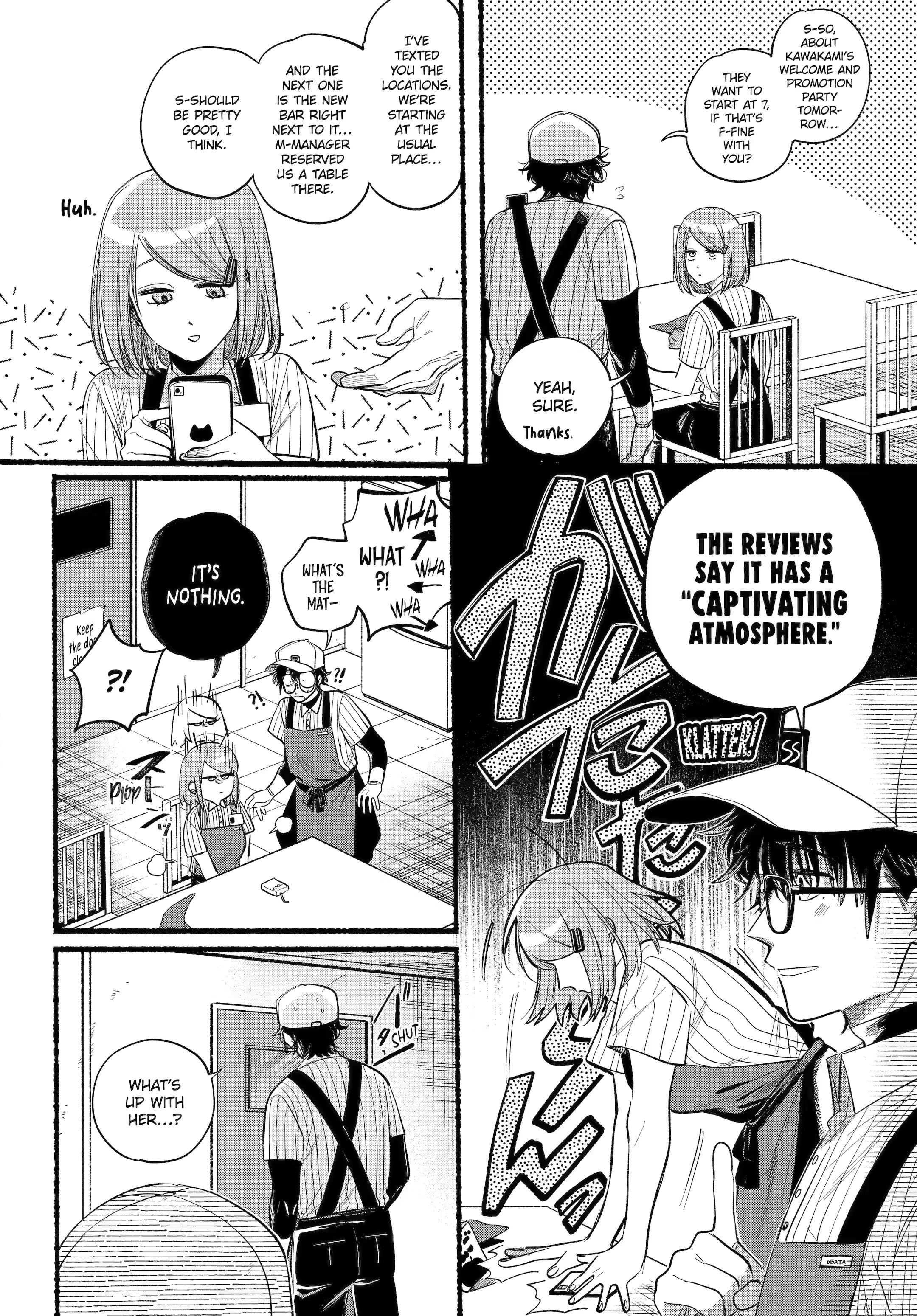 Page 5 of Chapter 43