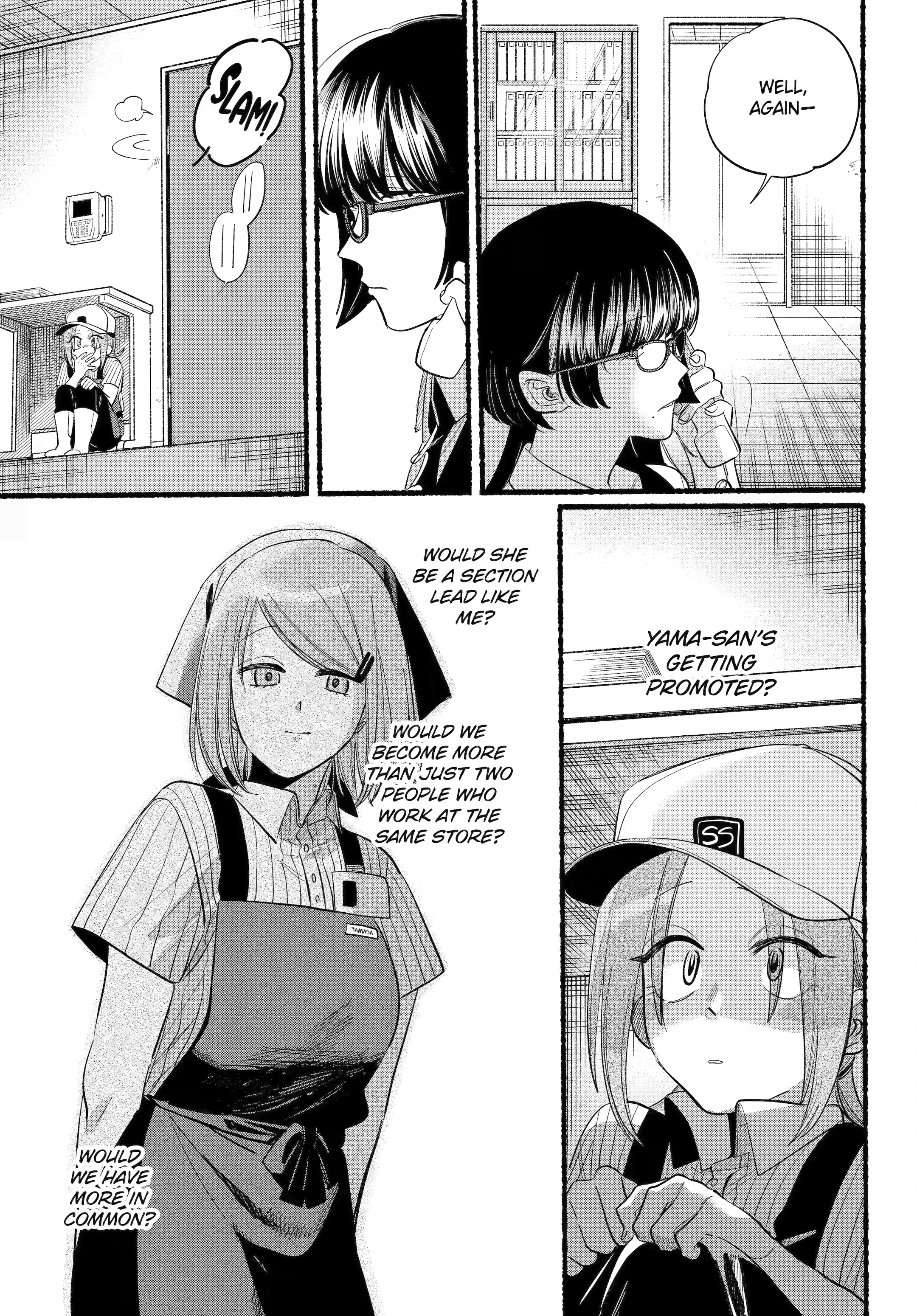 Page 10 of Chapter 43