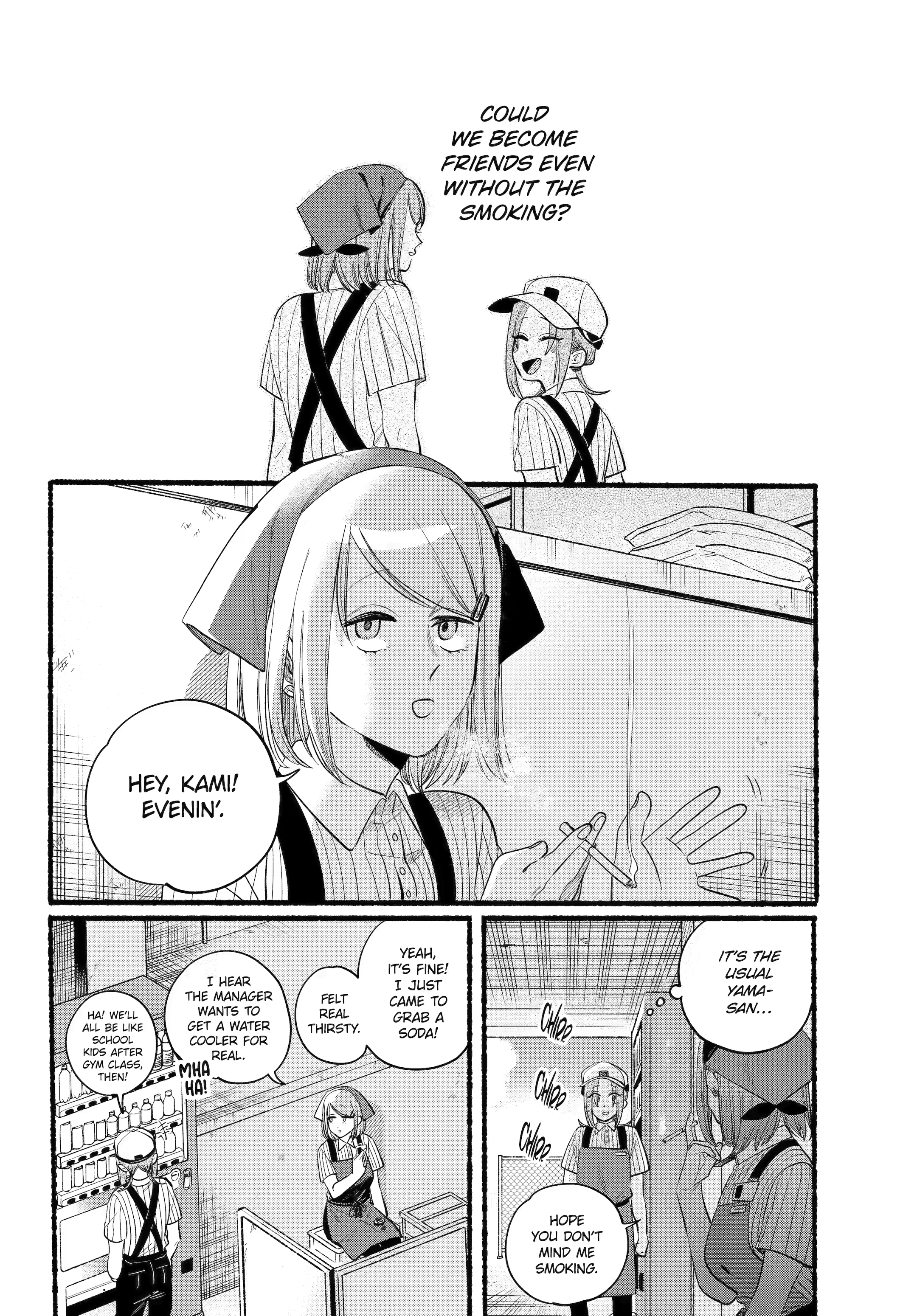 Page 11 of Chapter 43