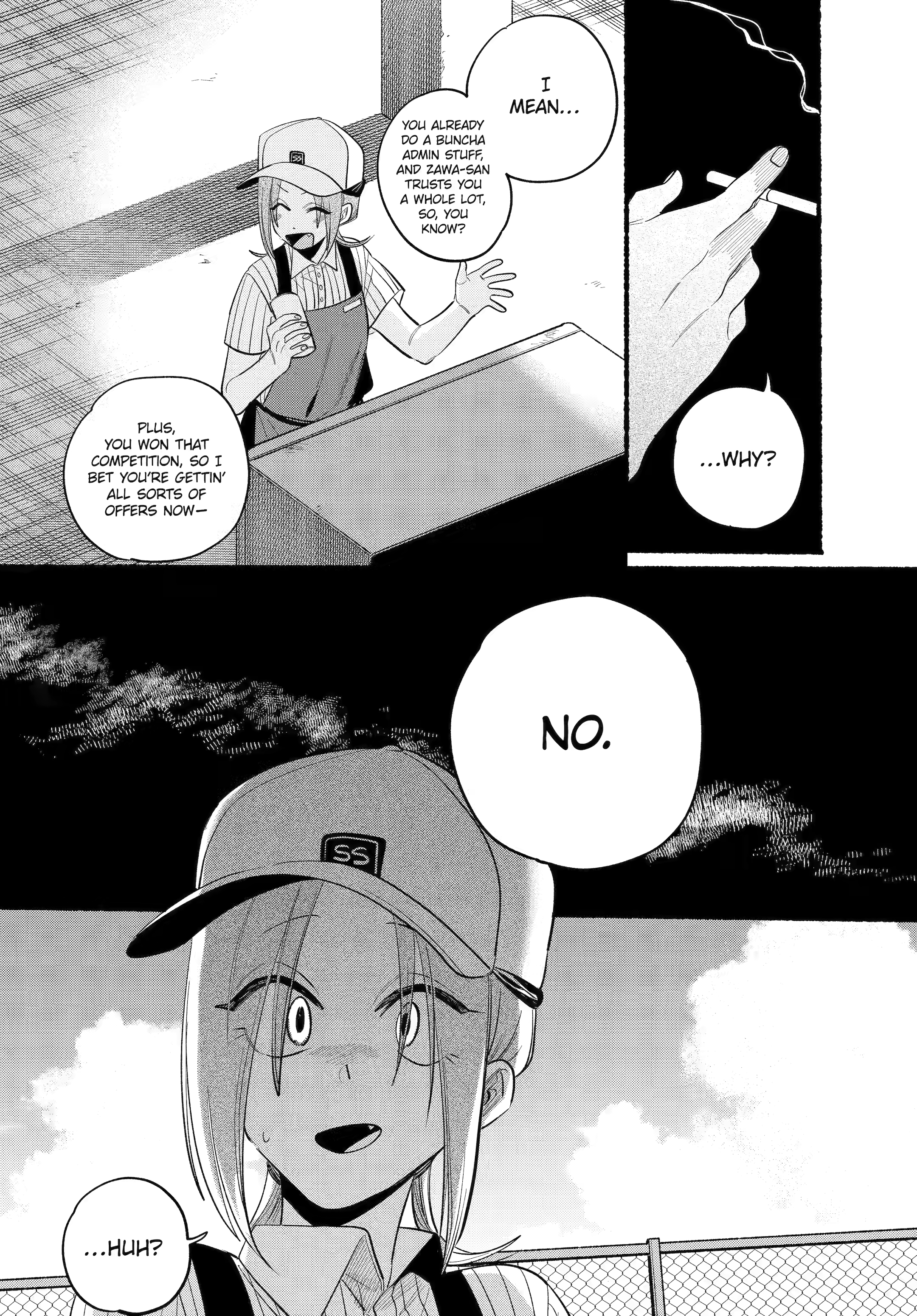 Page 13 of Chapter 43