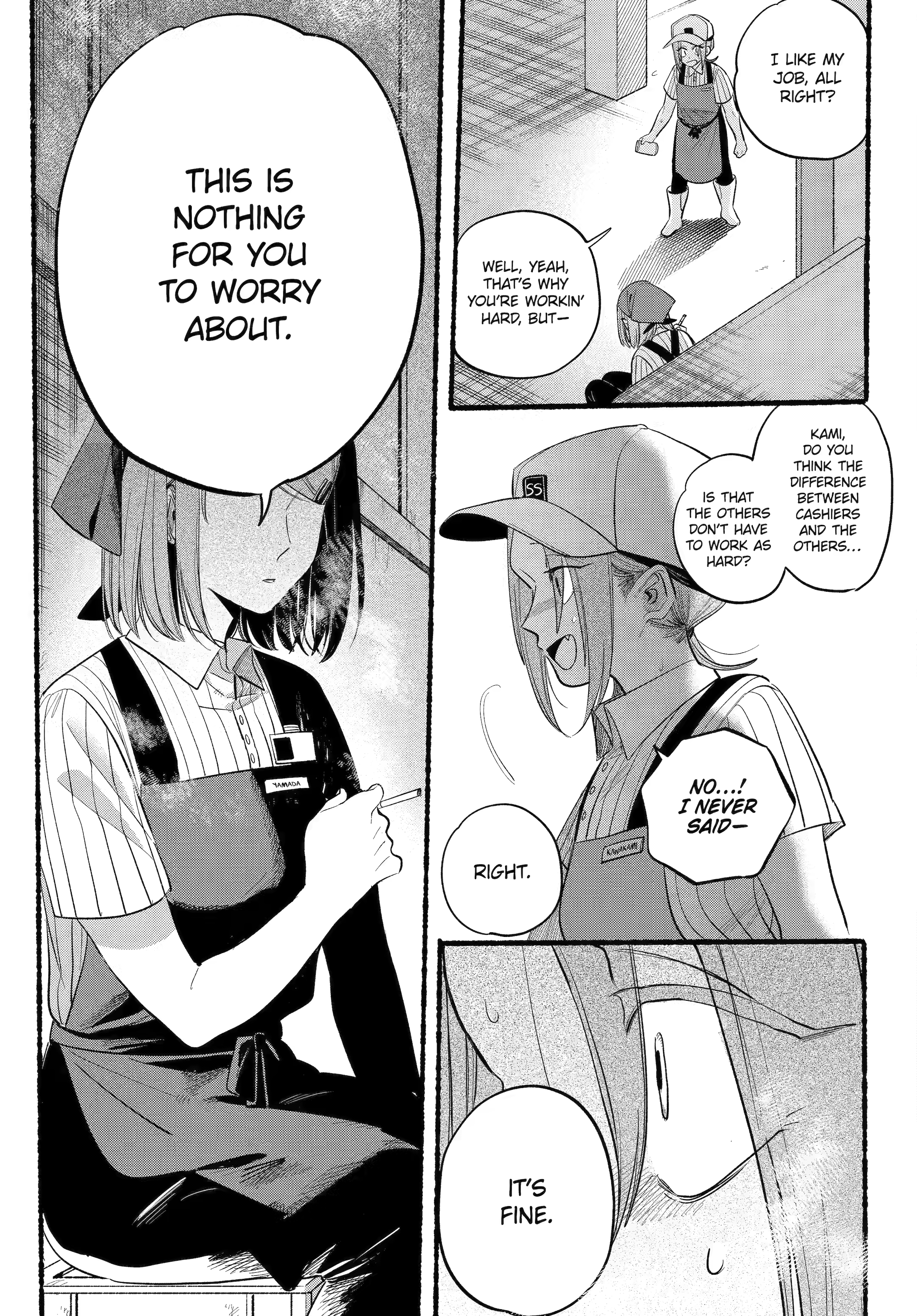 Page 14 of Chapter 43
