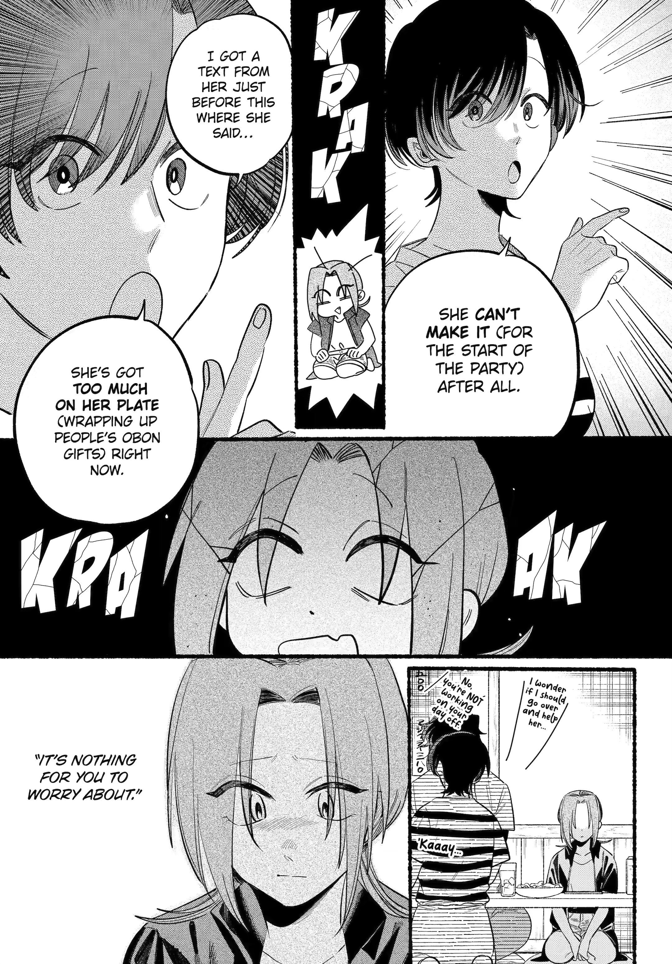 Page 18 of Chapter 43