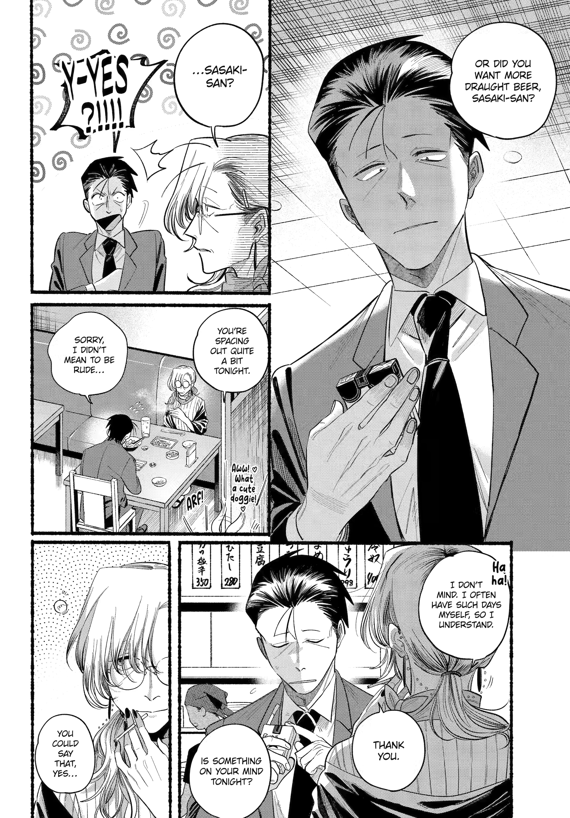 Page 21 of Chapter 43