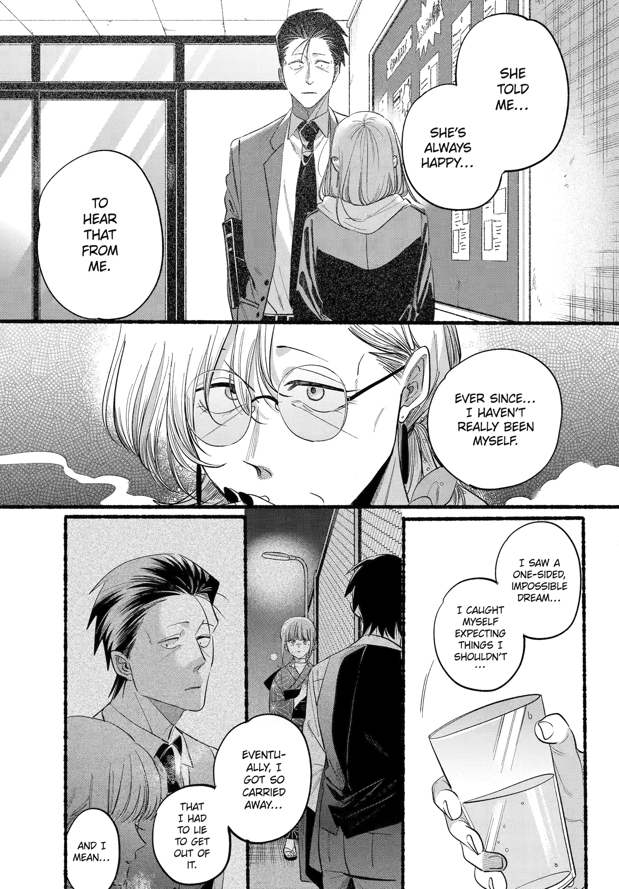 Page 24 of Chapter 43