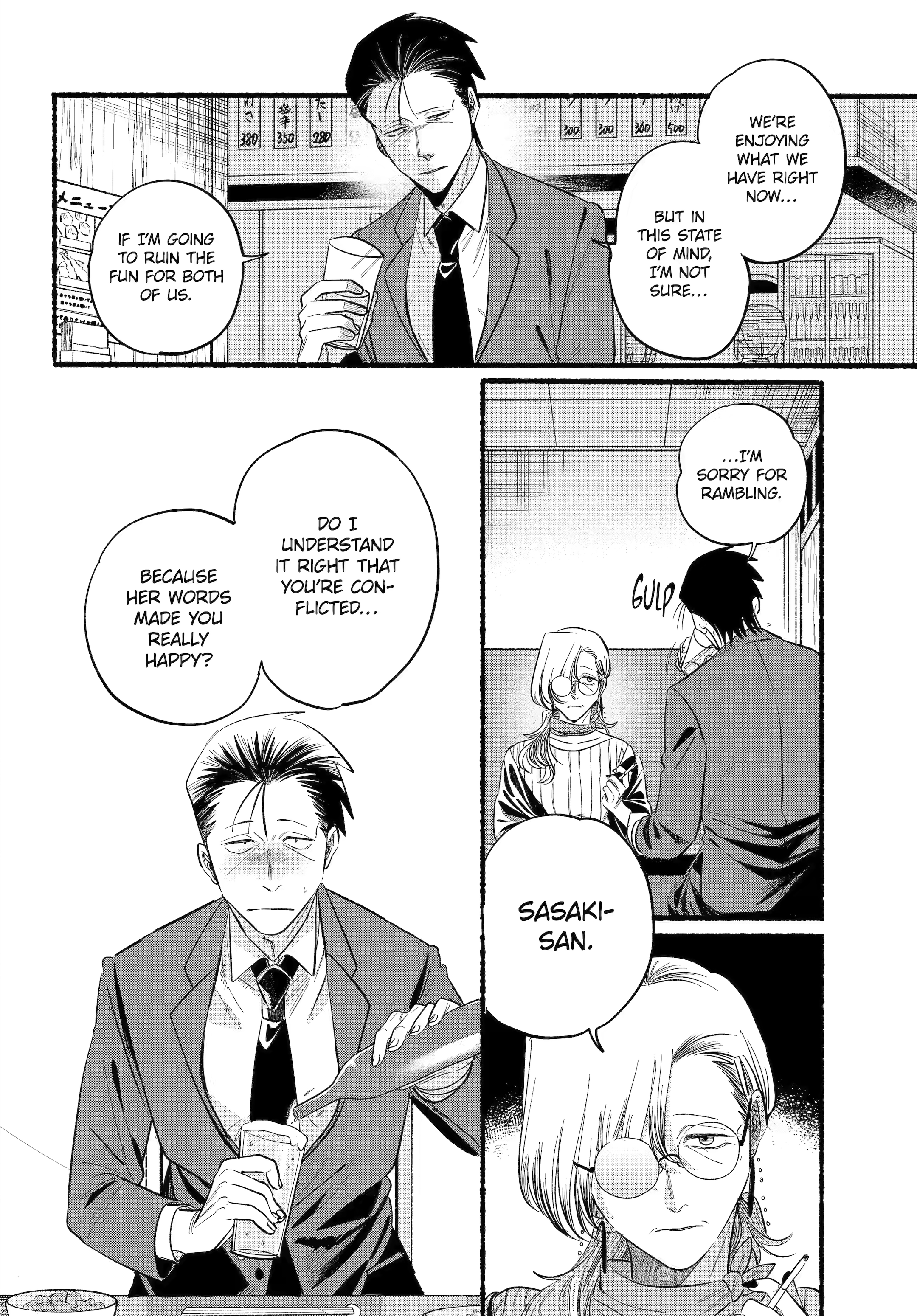 Page 25 of Chapter 43