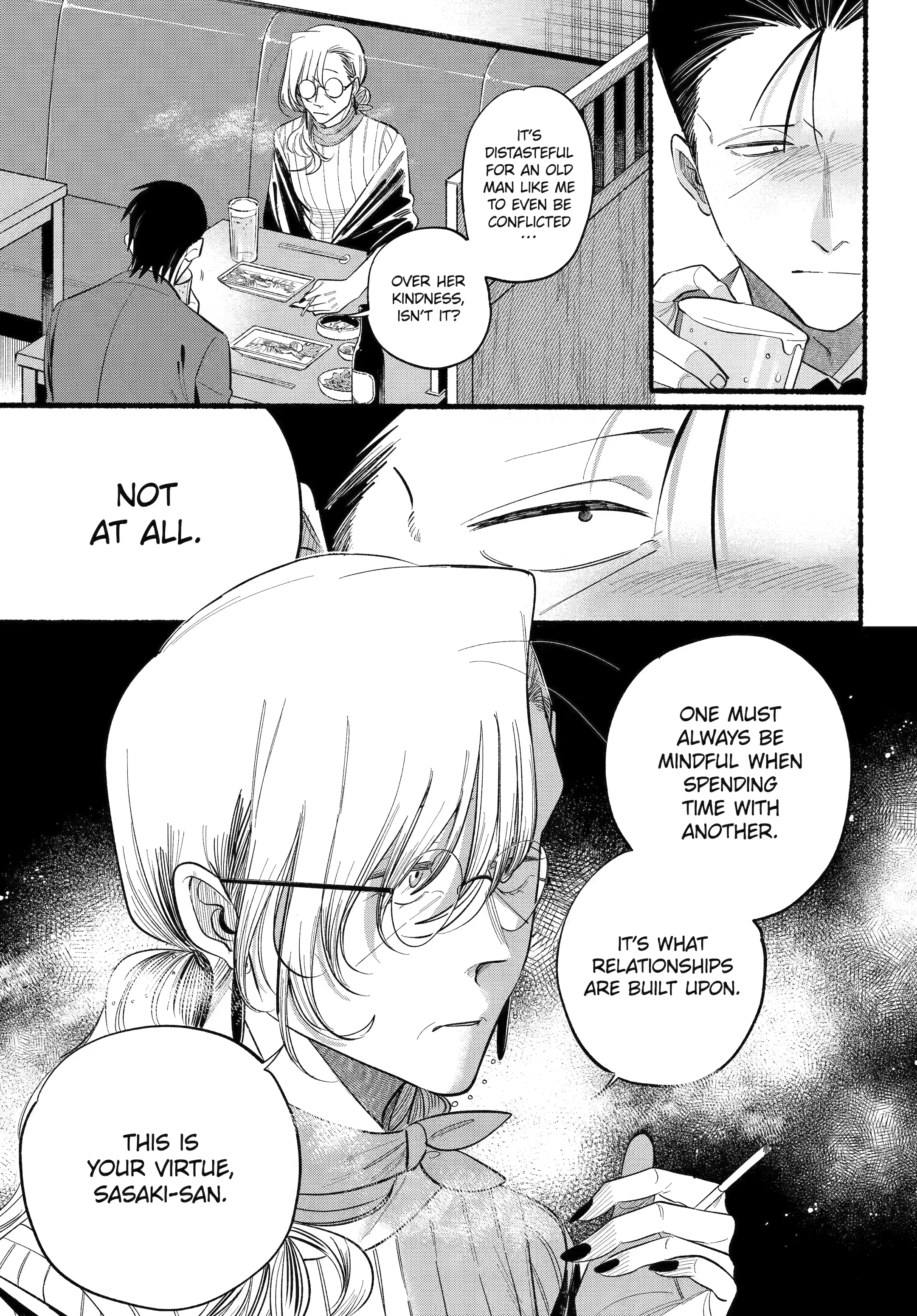 Page 26 of Chapter 43