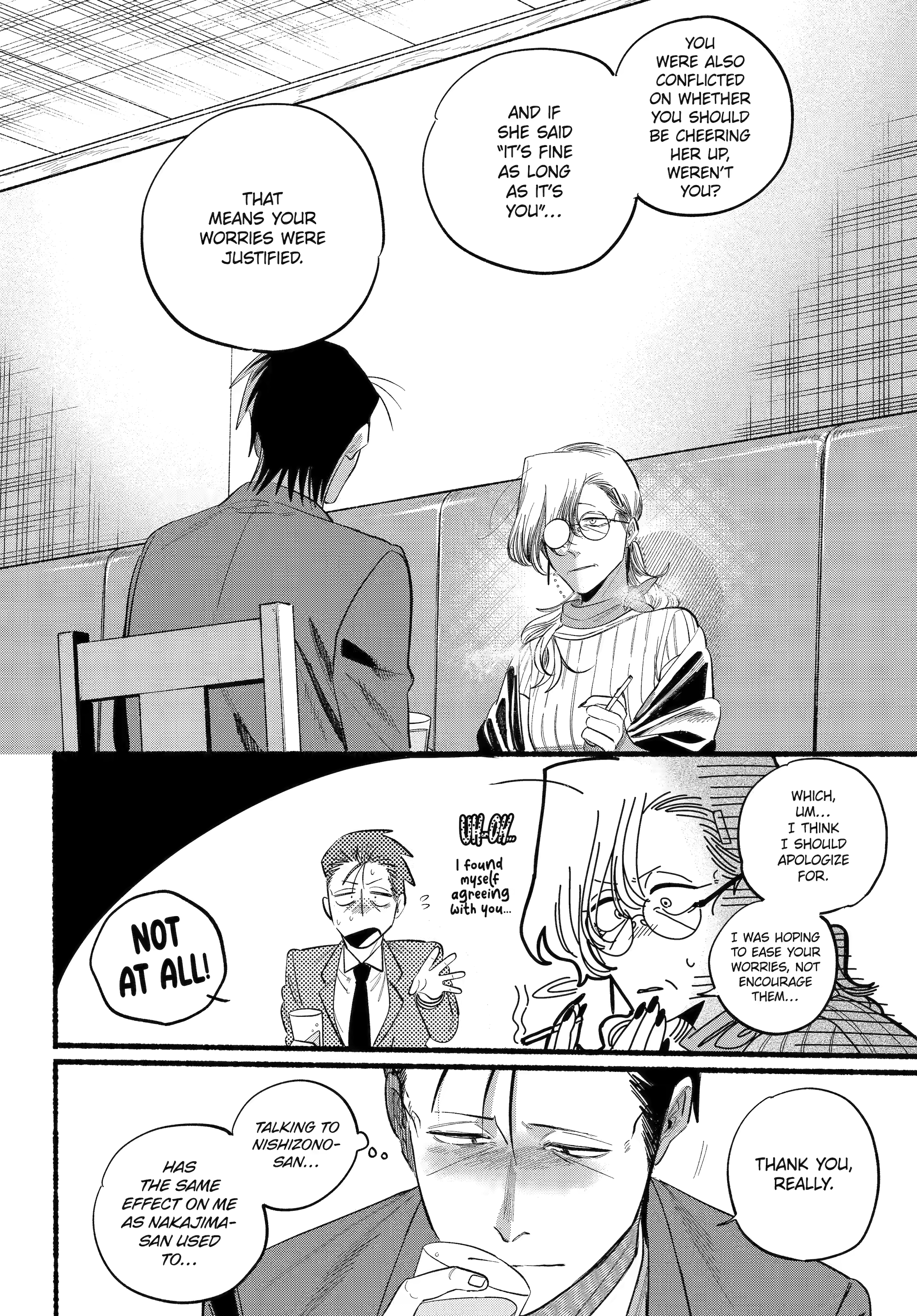 Page 27 of Chapter 43