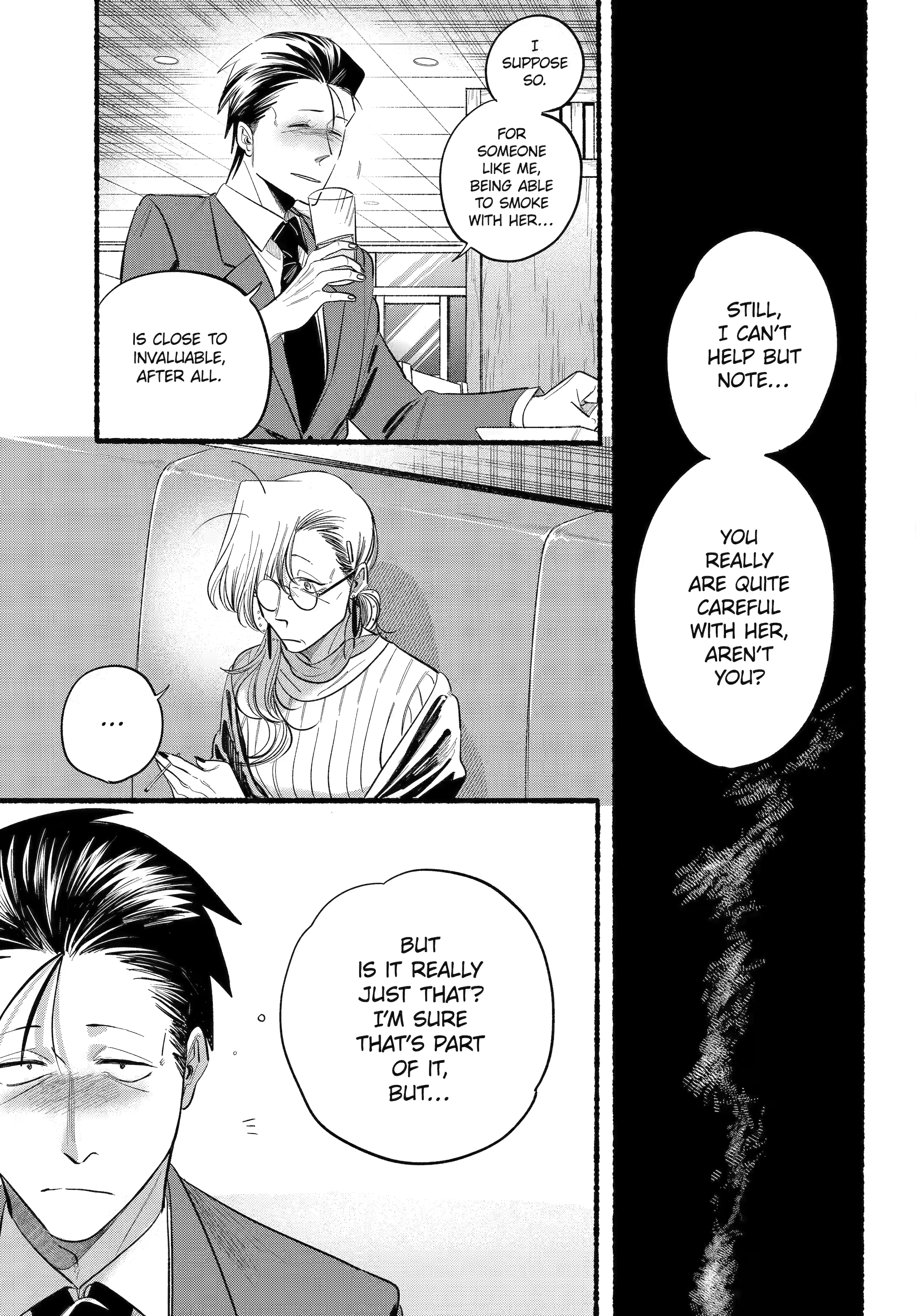 Page 28 of Chapter 43