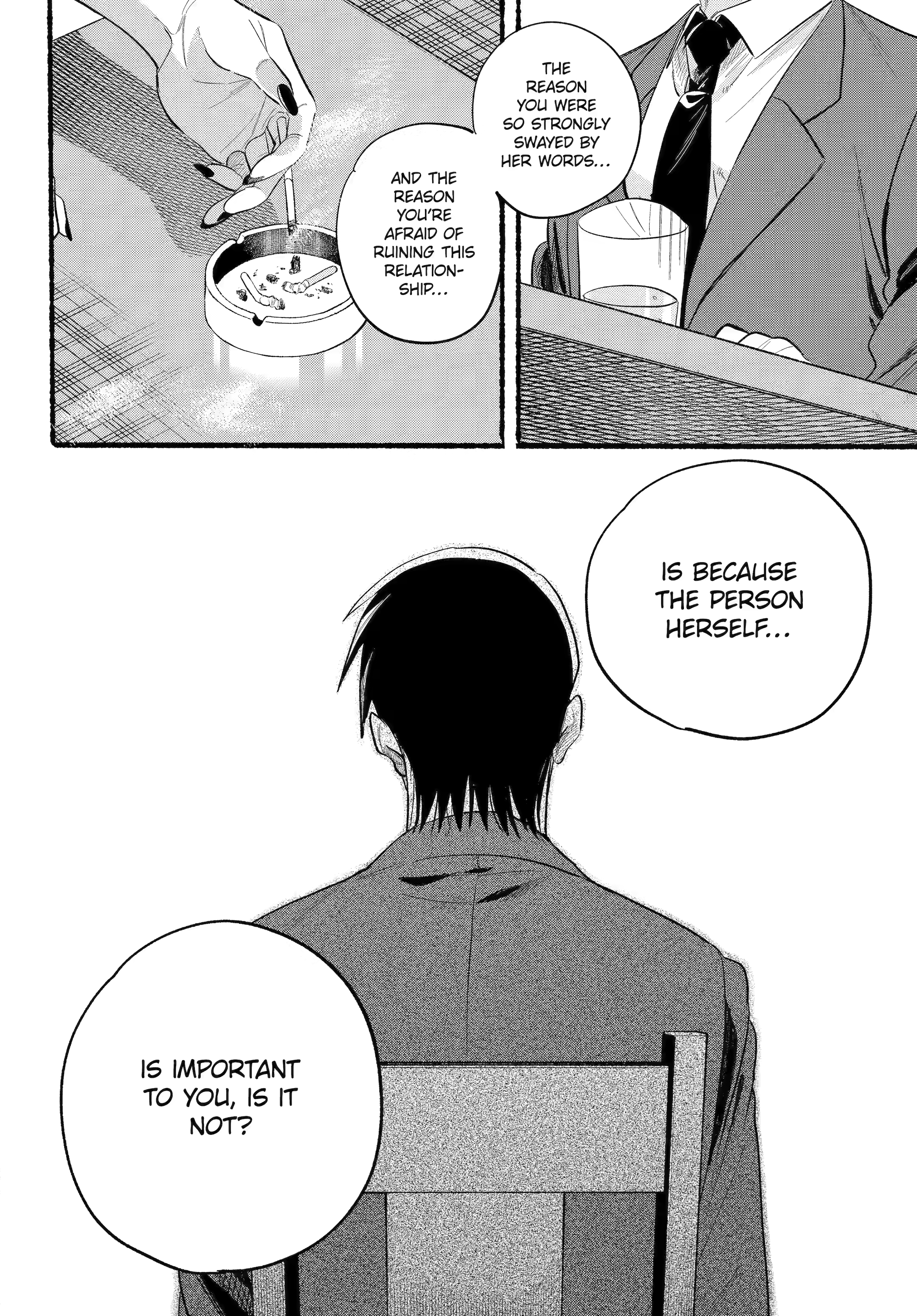 Page 29 of Chapter 43