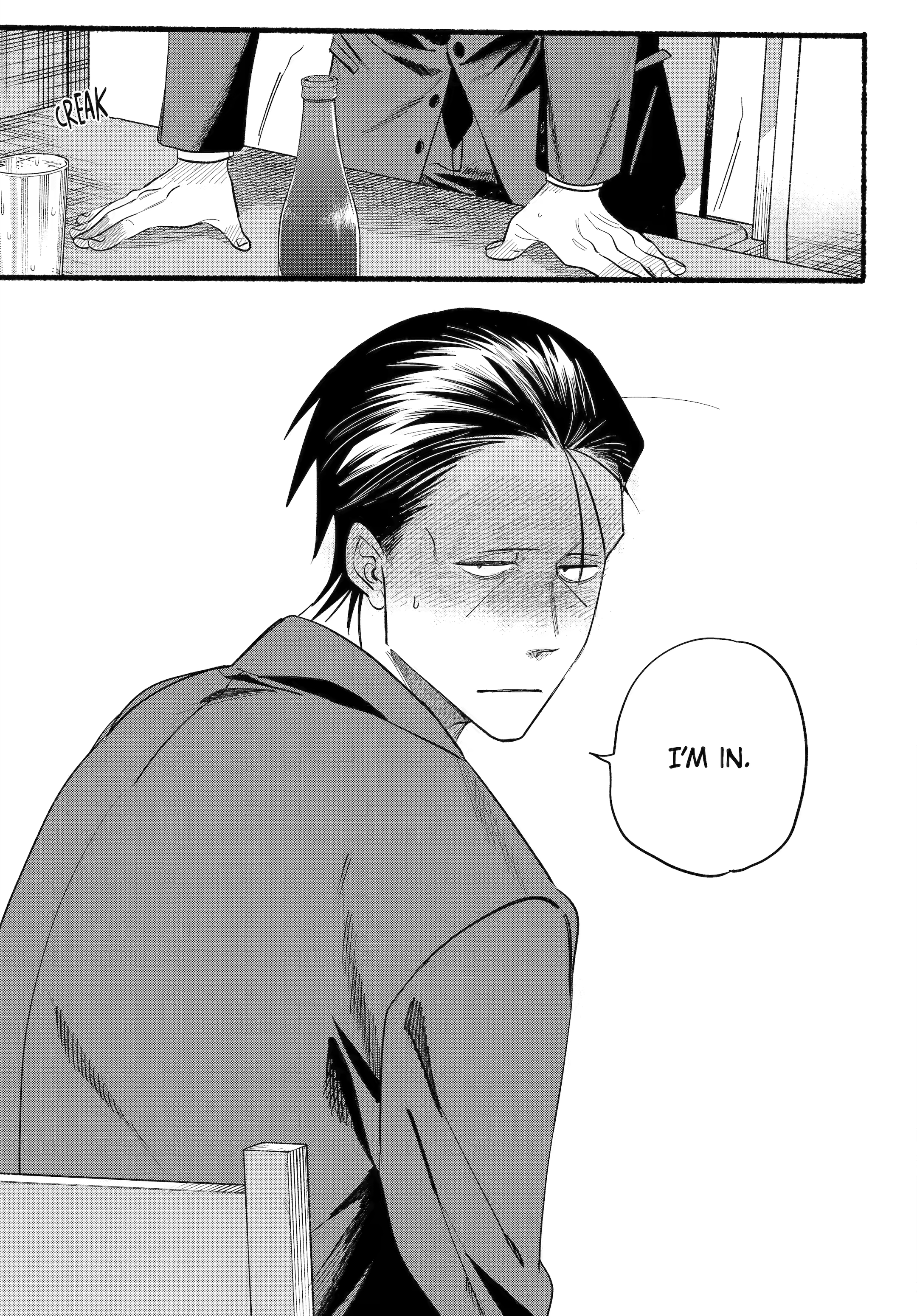 Page 36 of Chapter 43