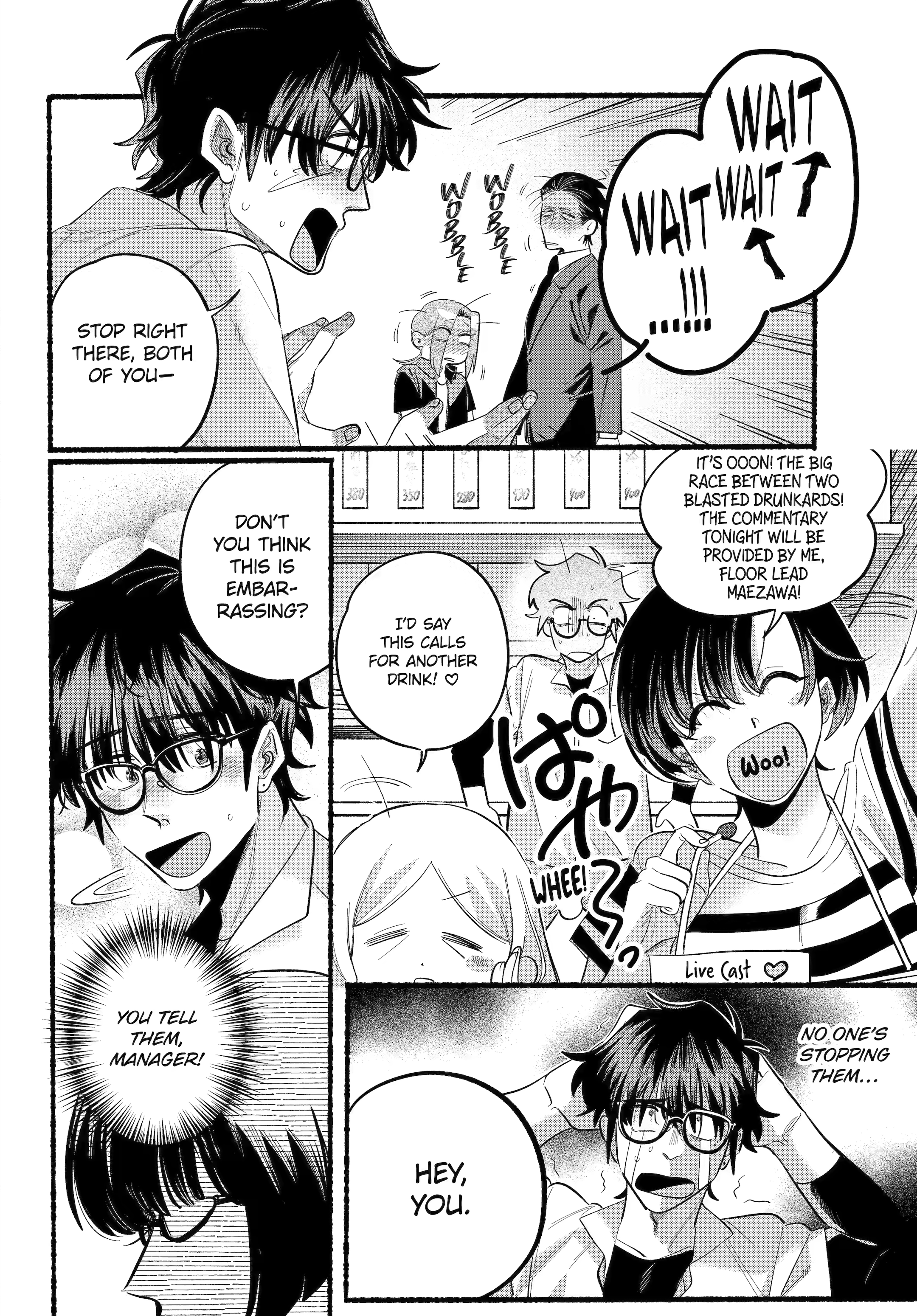 Page 37 of Chapter 43
