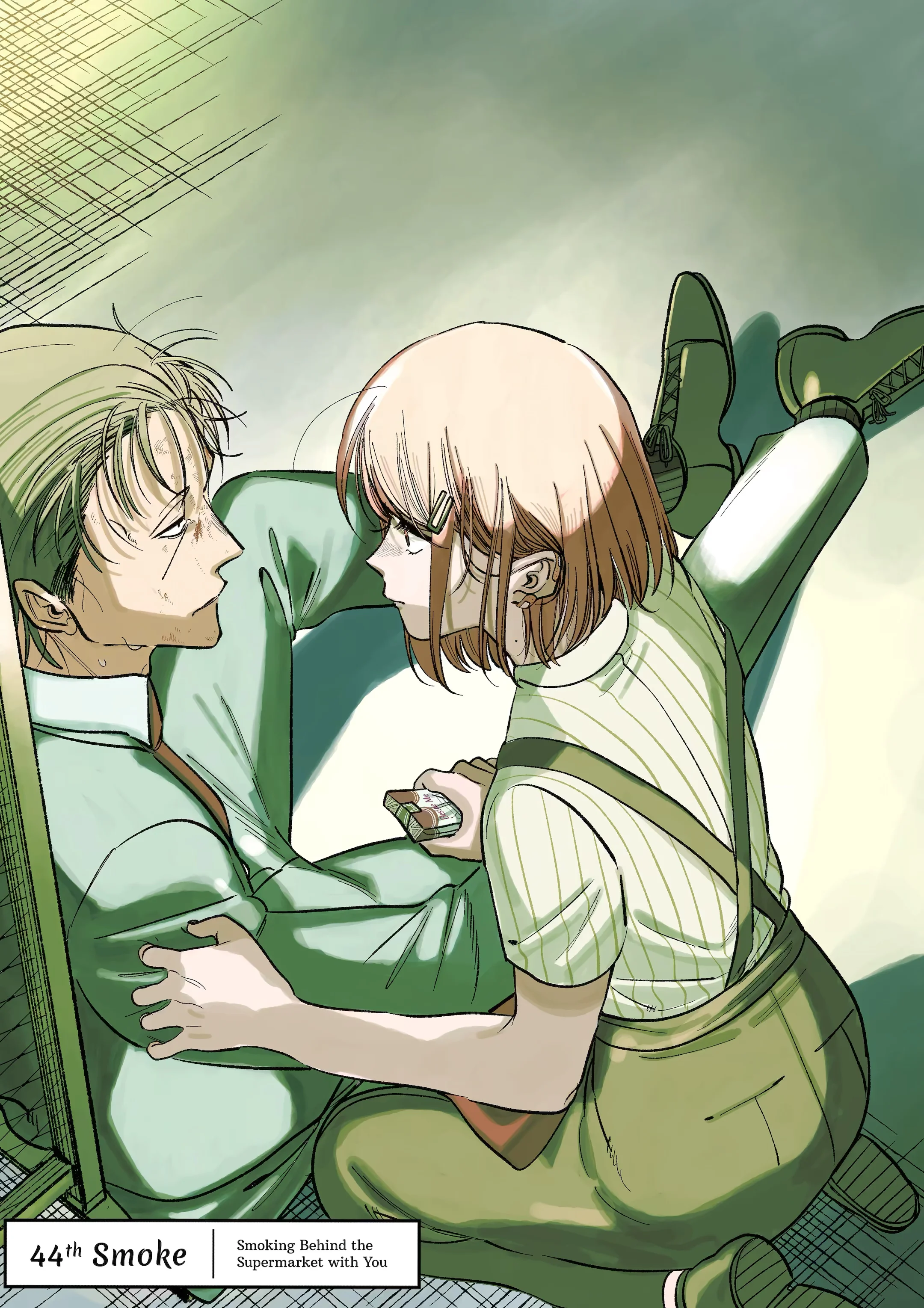 Page 1 of Chapter 44