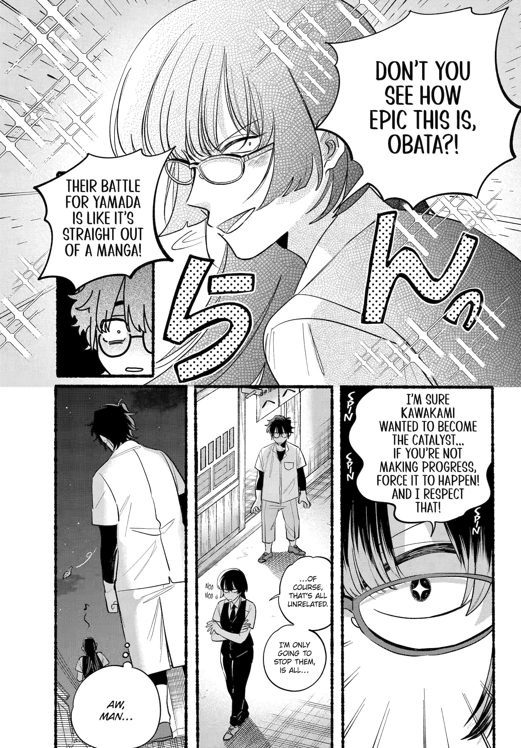 Page 5 of Chapter 44