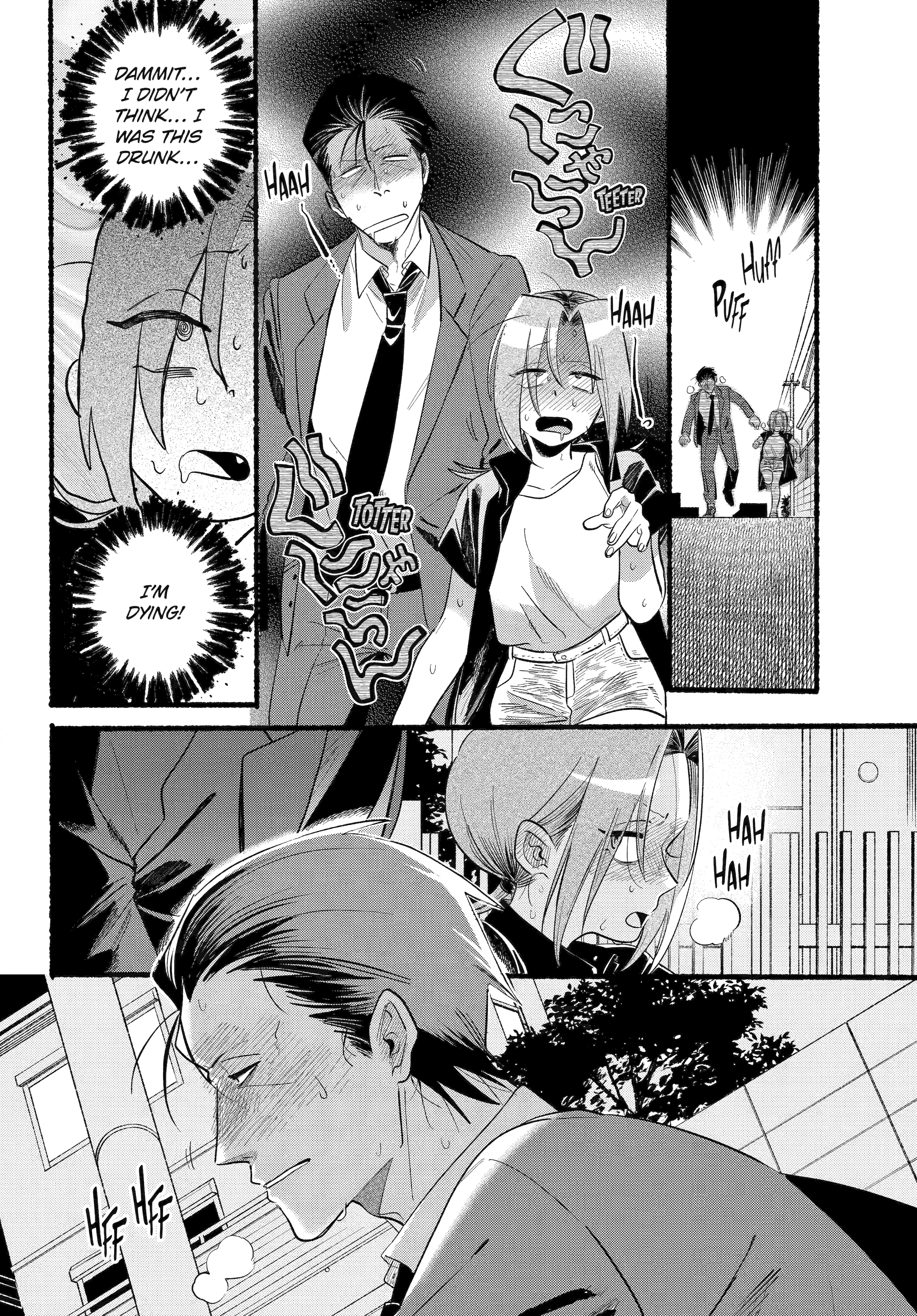 Page 8 of Chapter 44