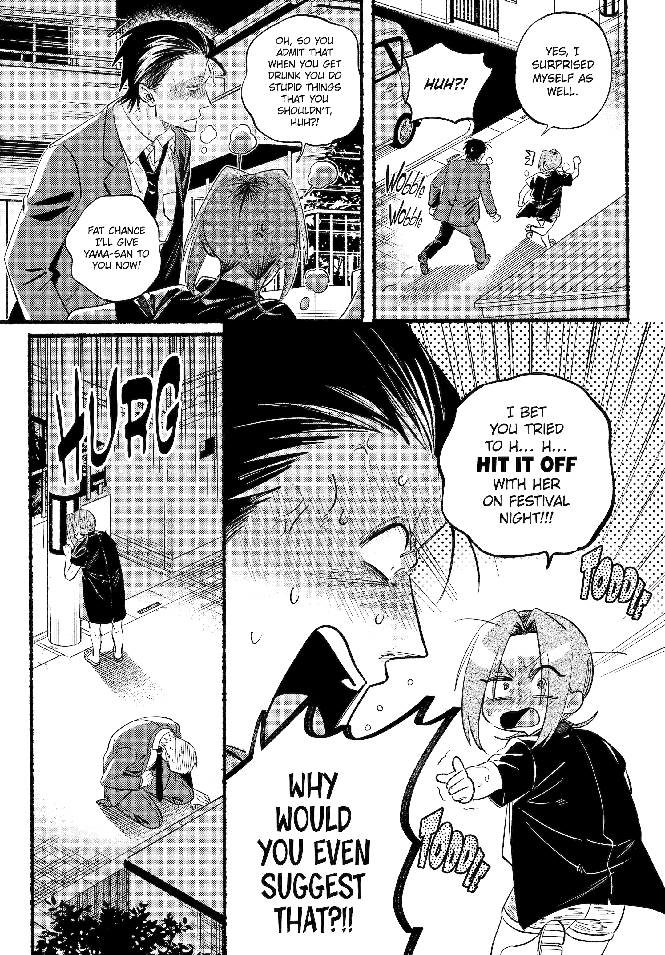 Page 11 of Chapter 44
