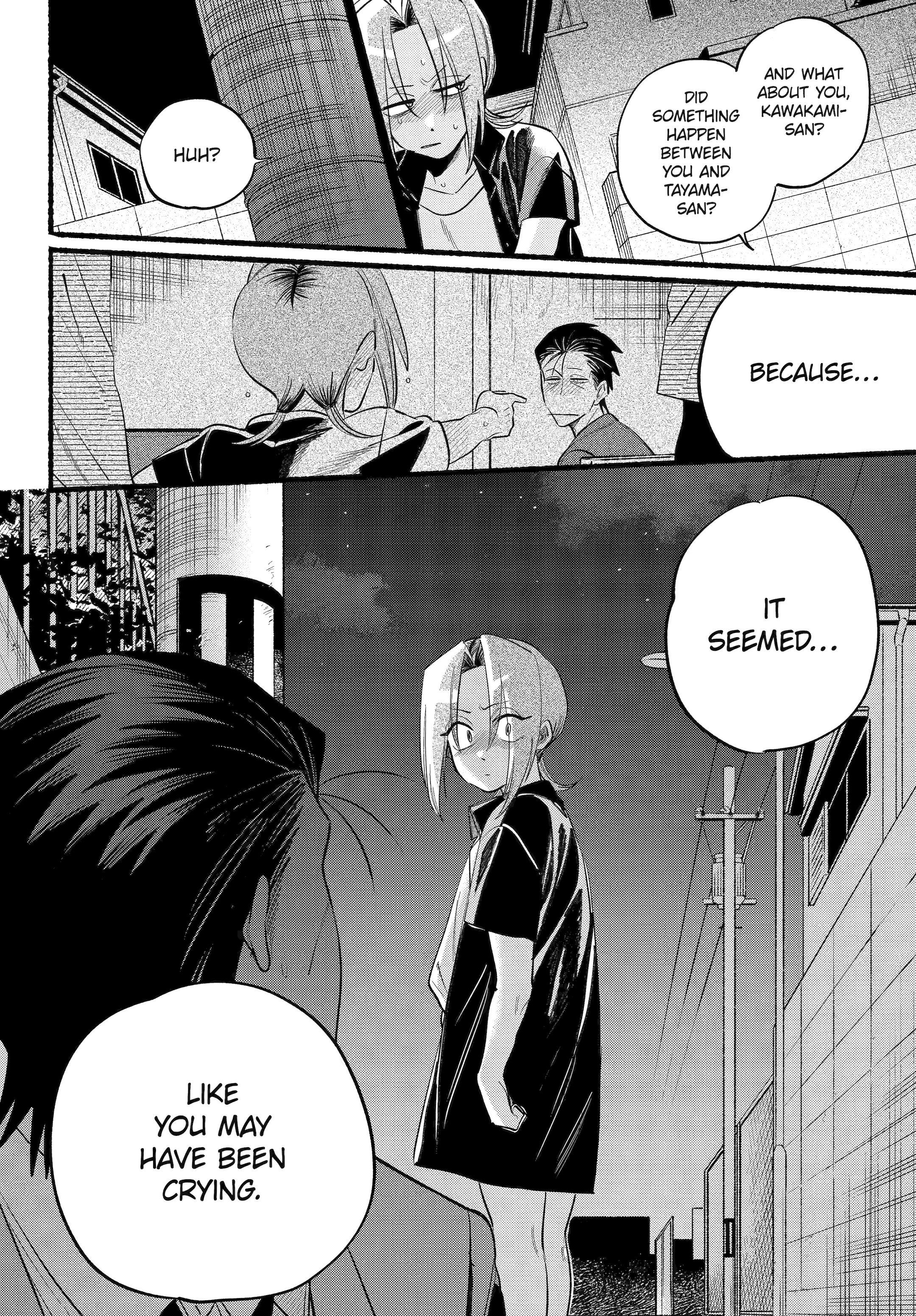 Page 12 of Chapter 44