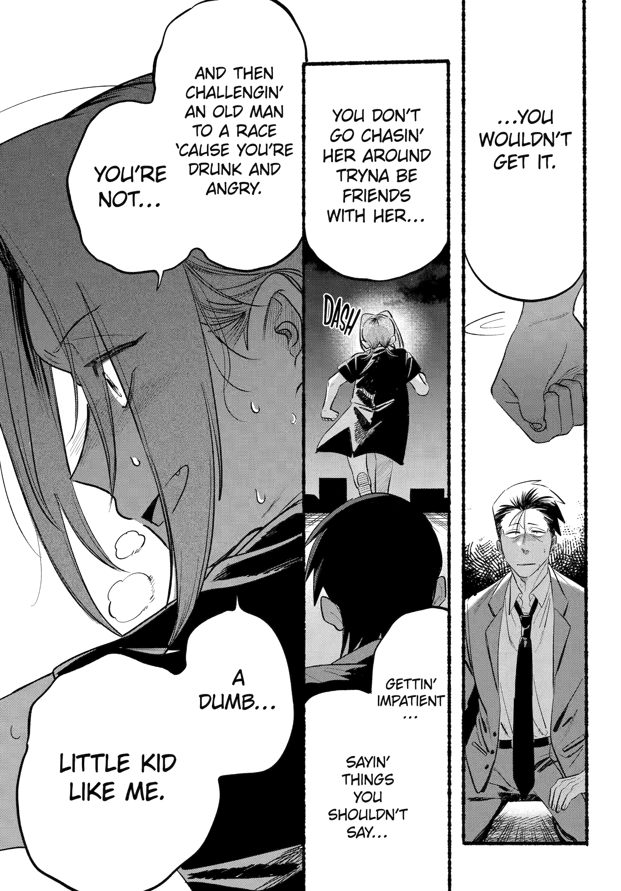 Page 13 of Chapter 44