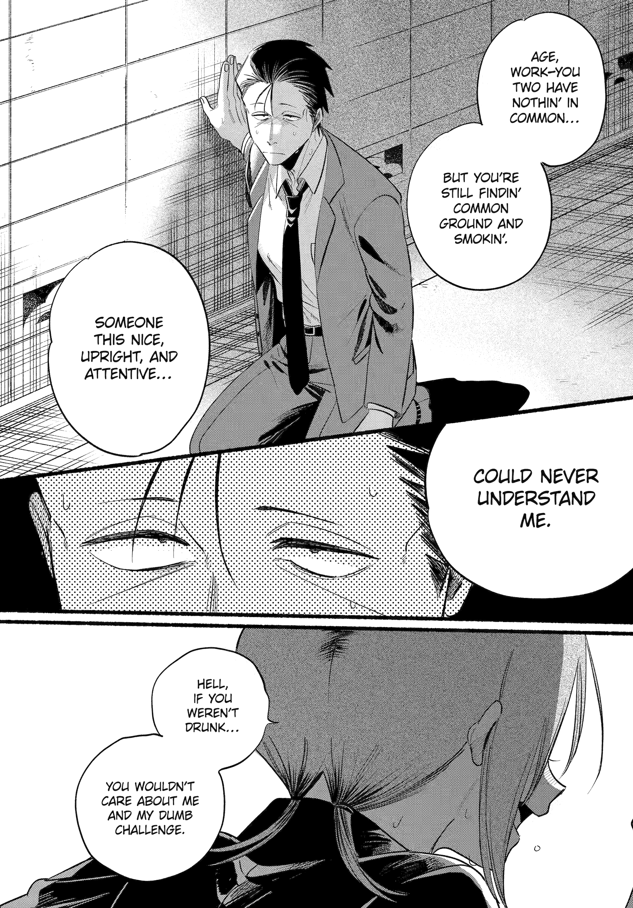Page 14 of Chapter 44