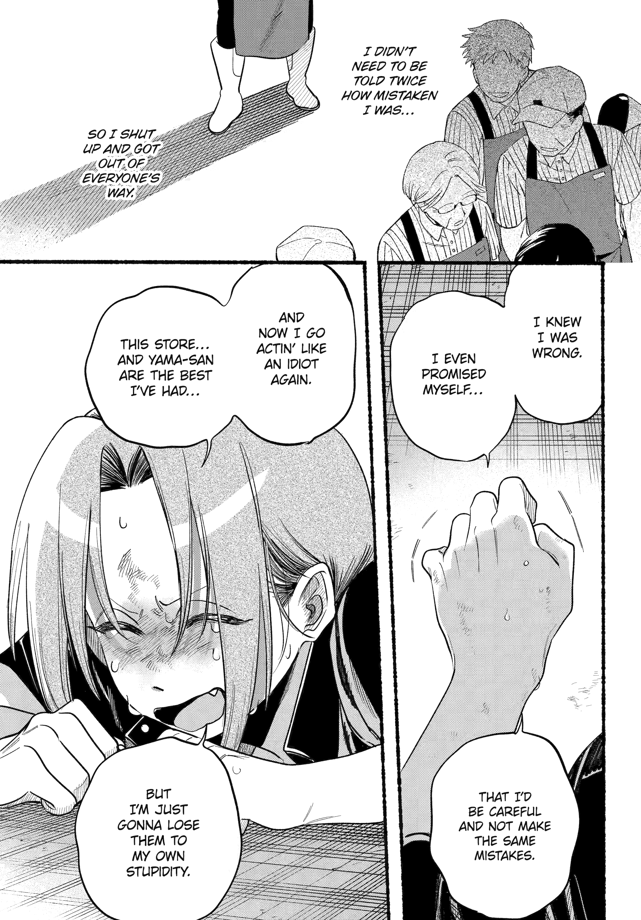 Page 21 of Chapter 44