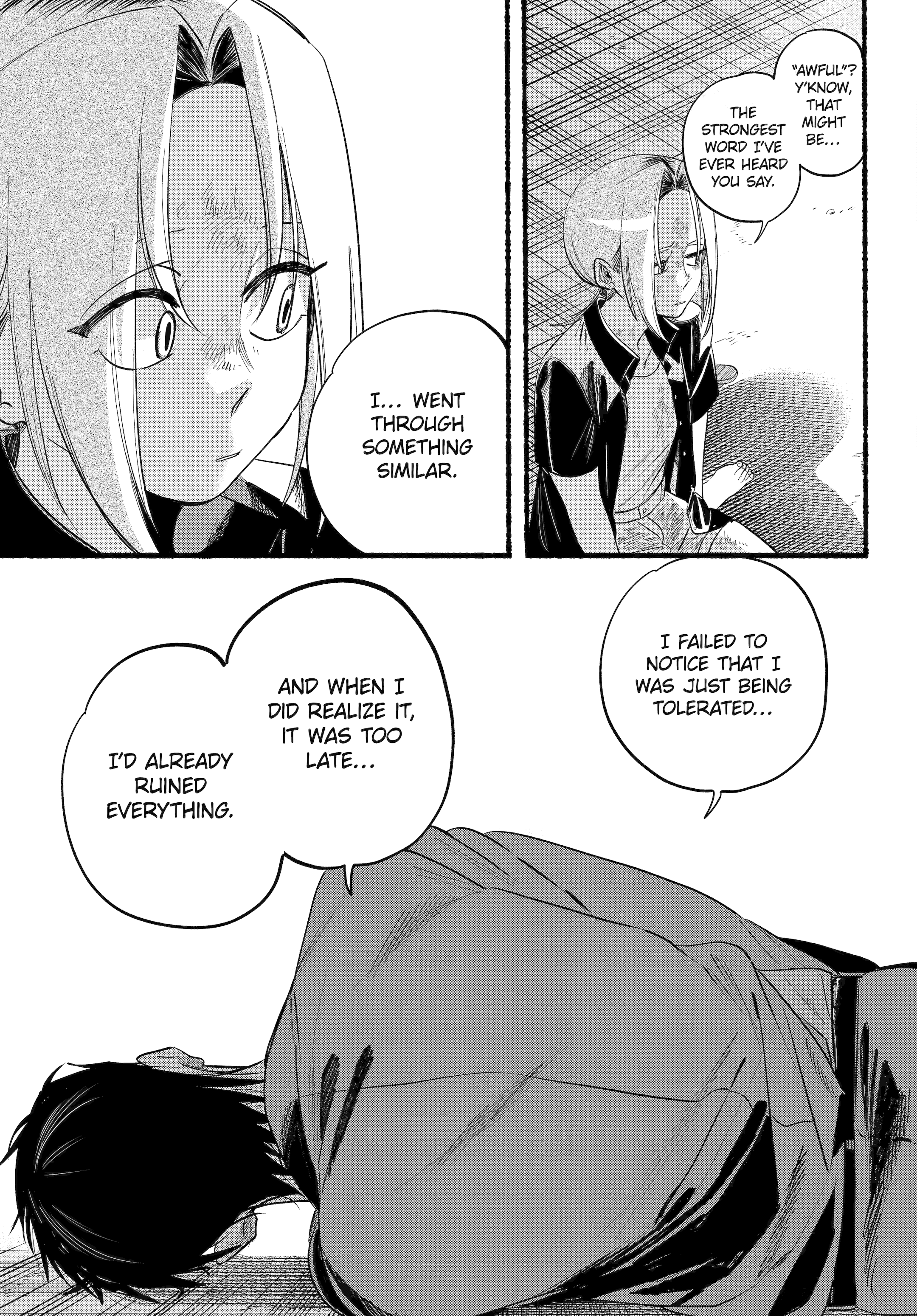 Page 23 of Chapter 44