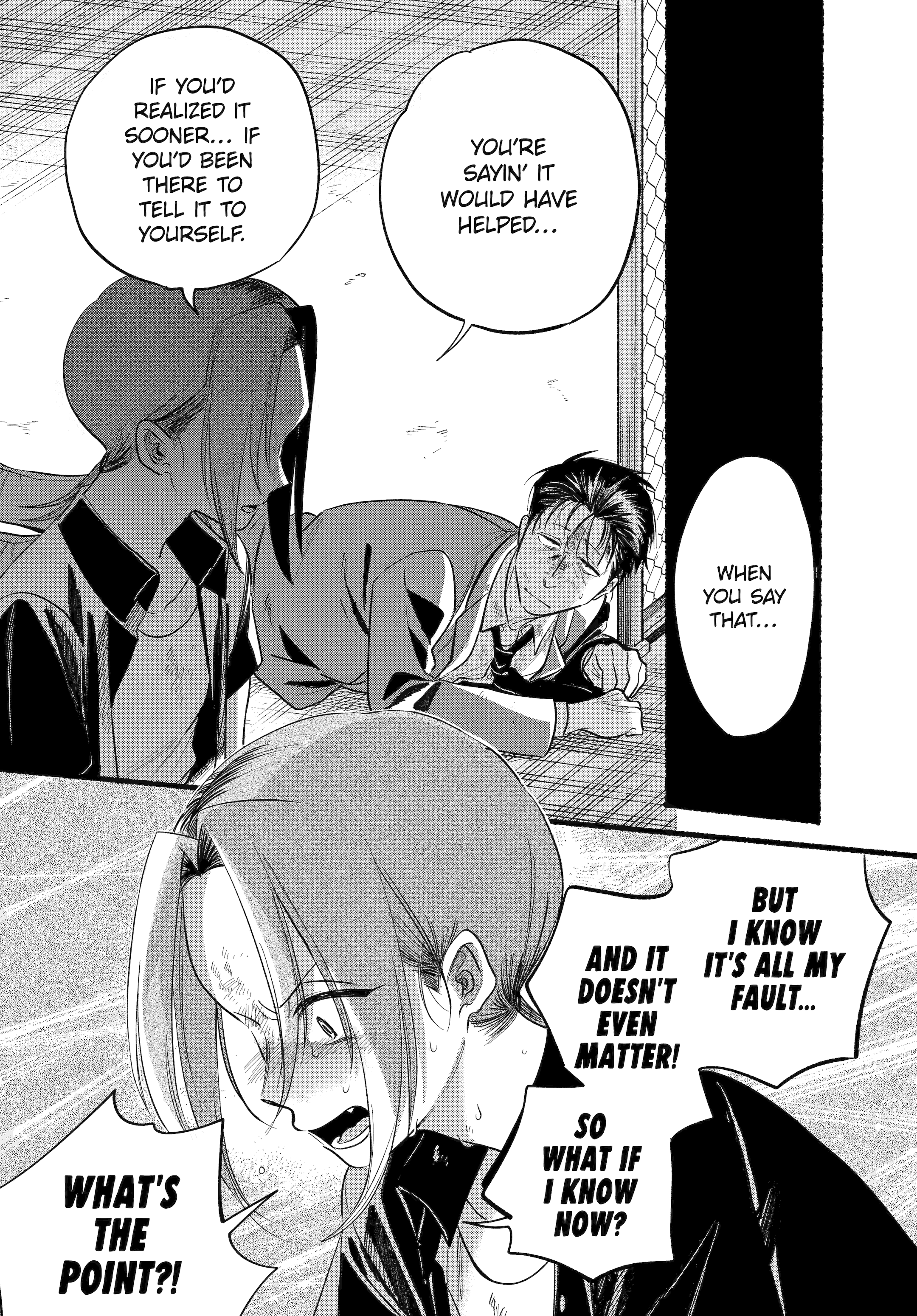 Page 24 of Chapter 44