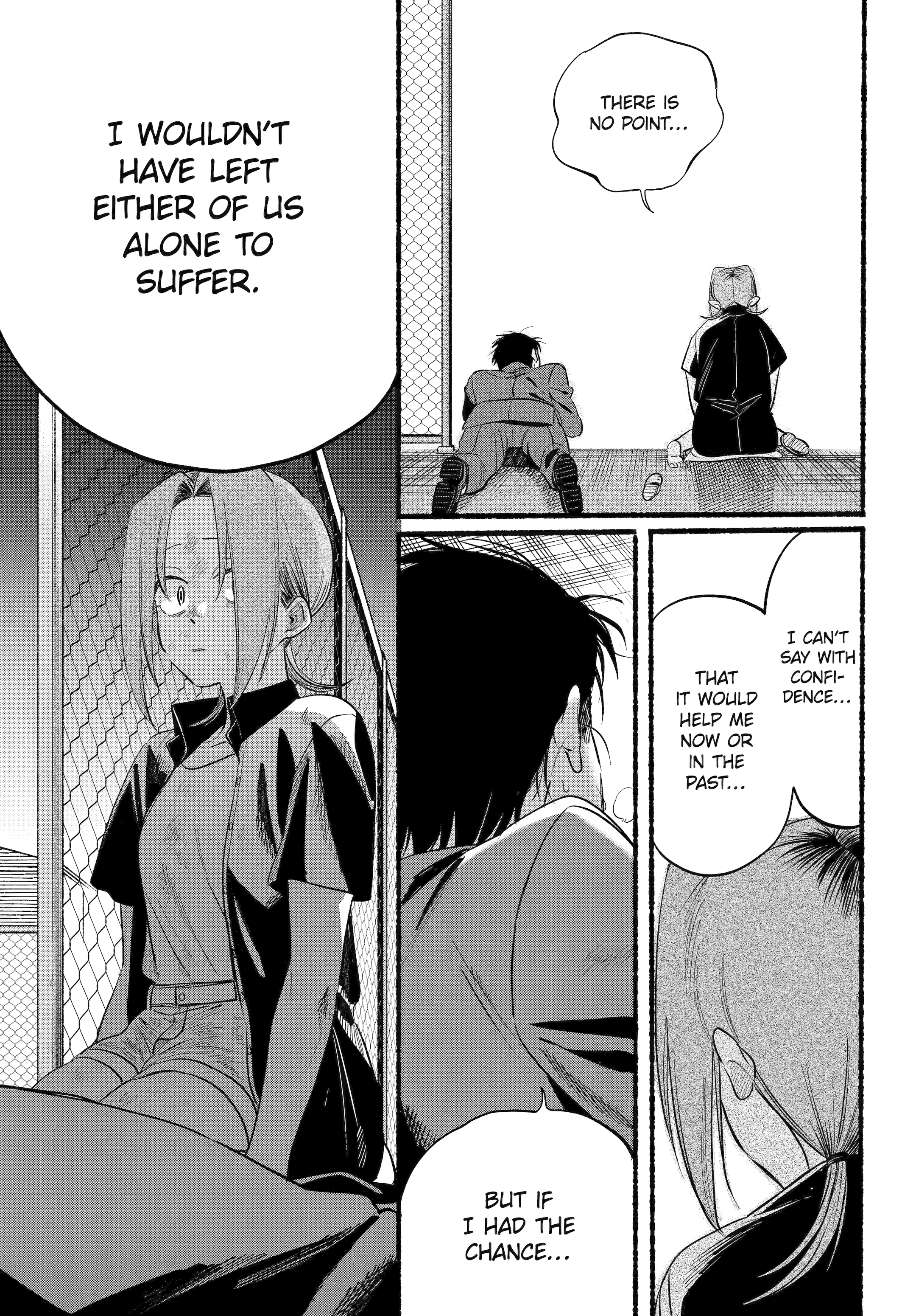 Page 25 of Chapter 44