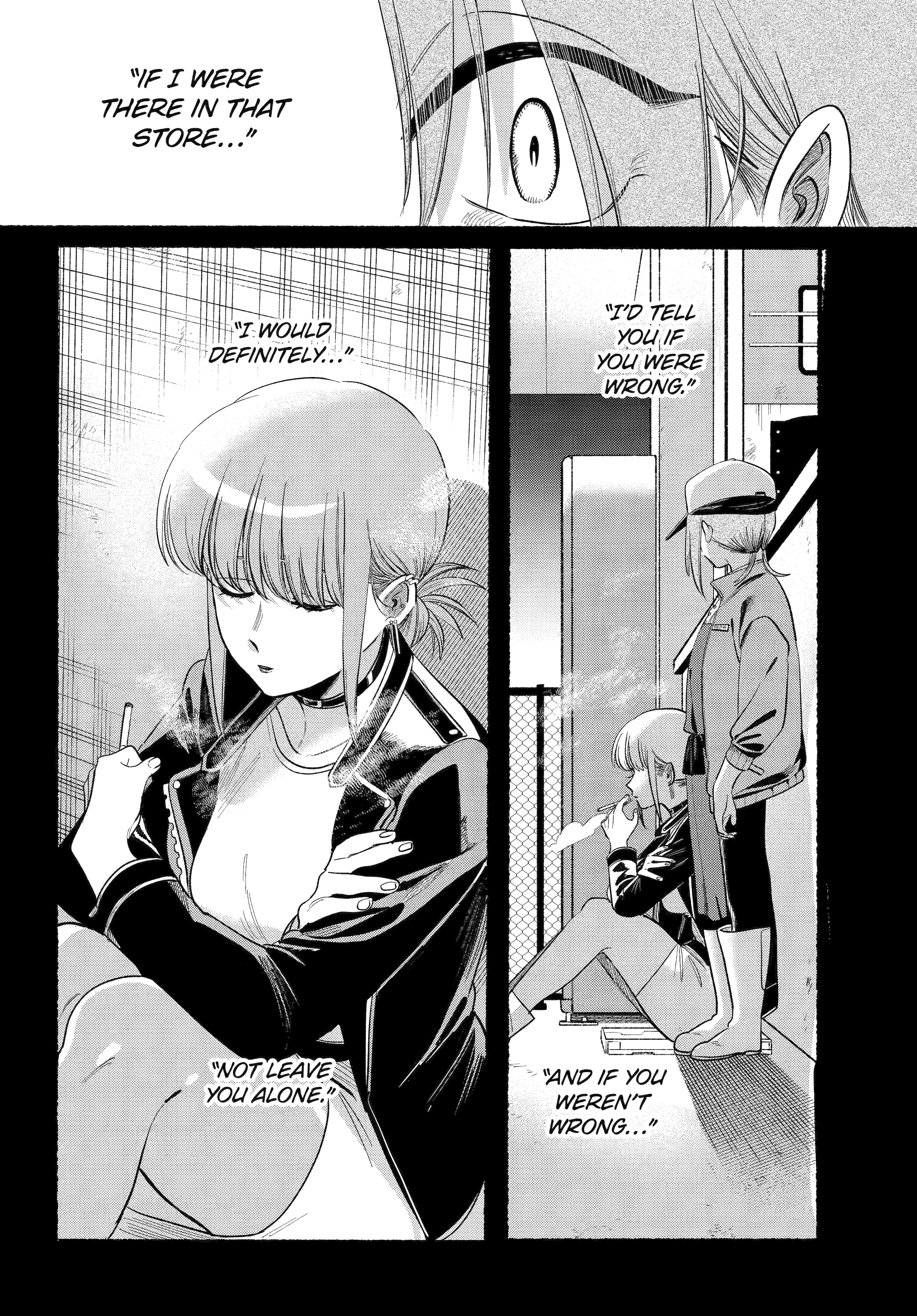 Page 26 of Chapter 44