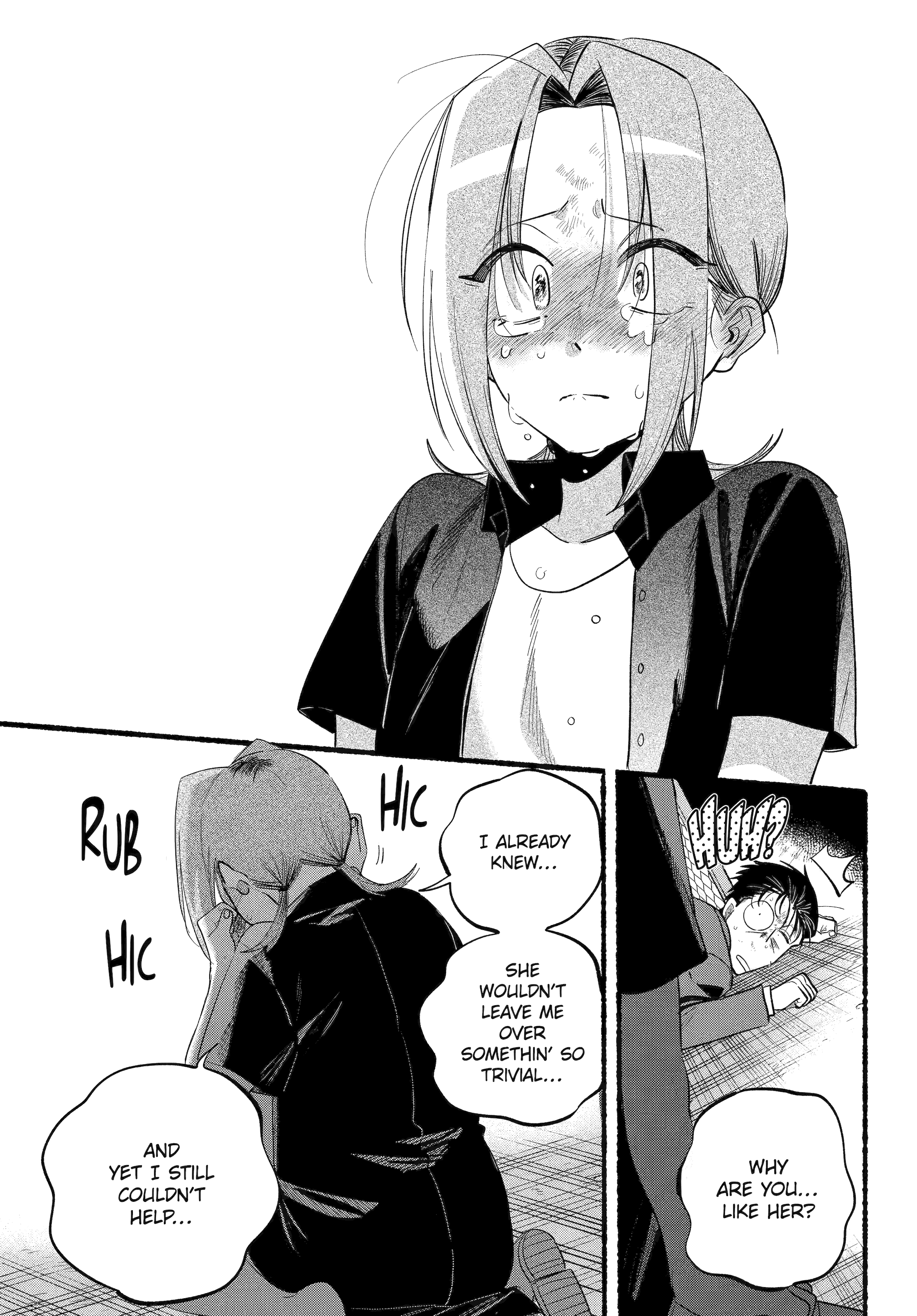 Page 27 of Chapter 44