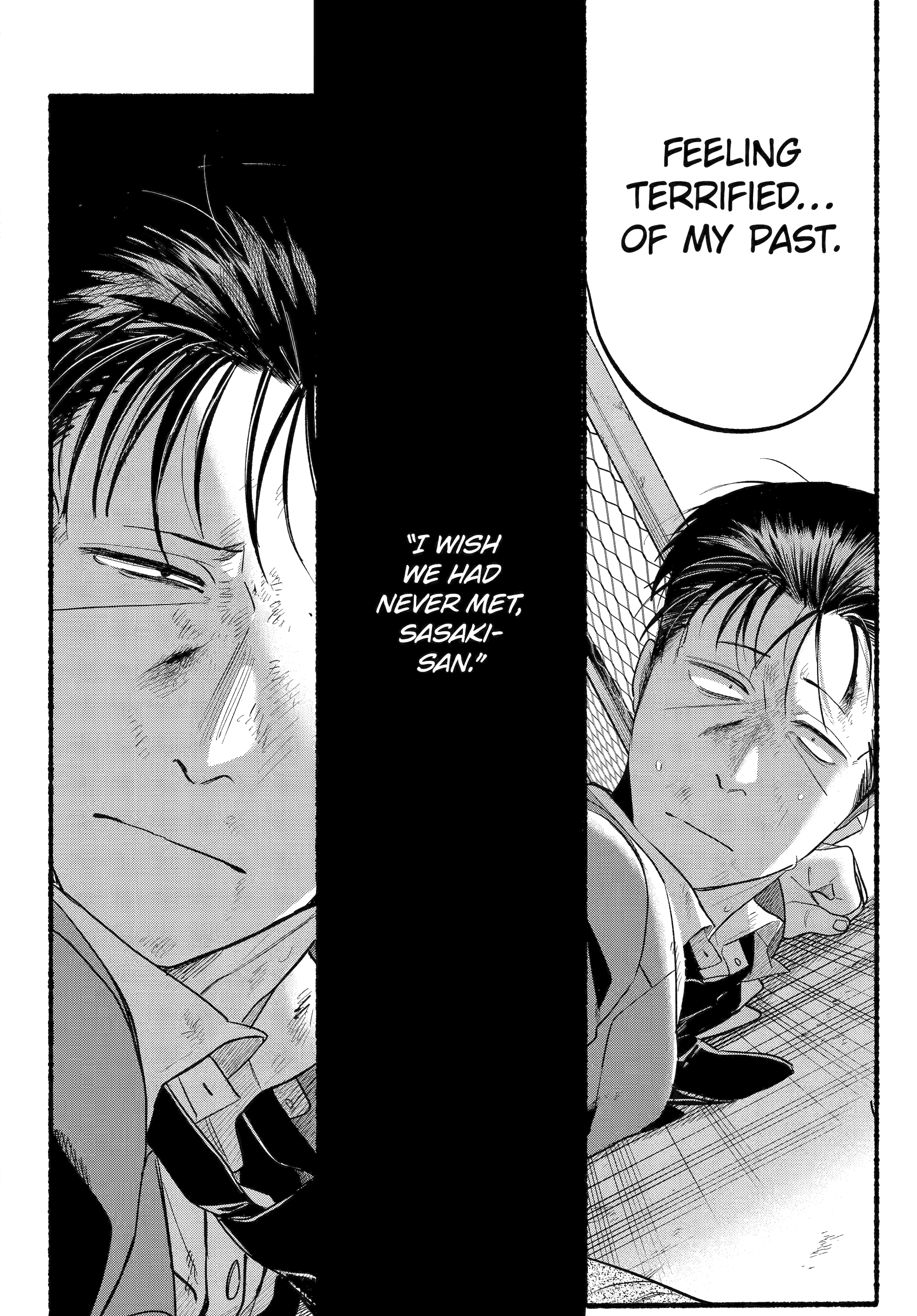 Page 28 of Chapter 44