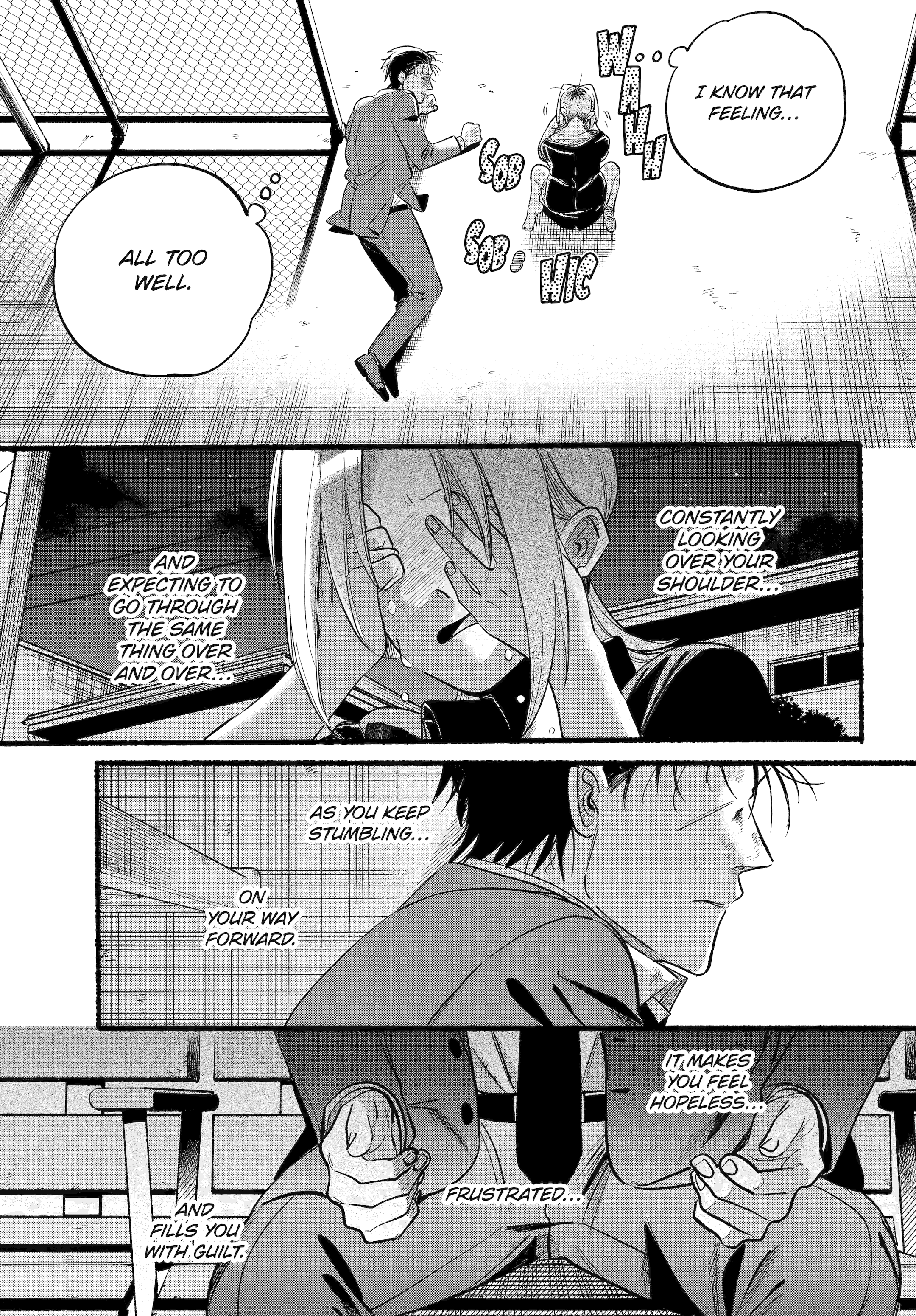 Page 29 of Chapter 44