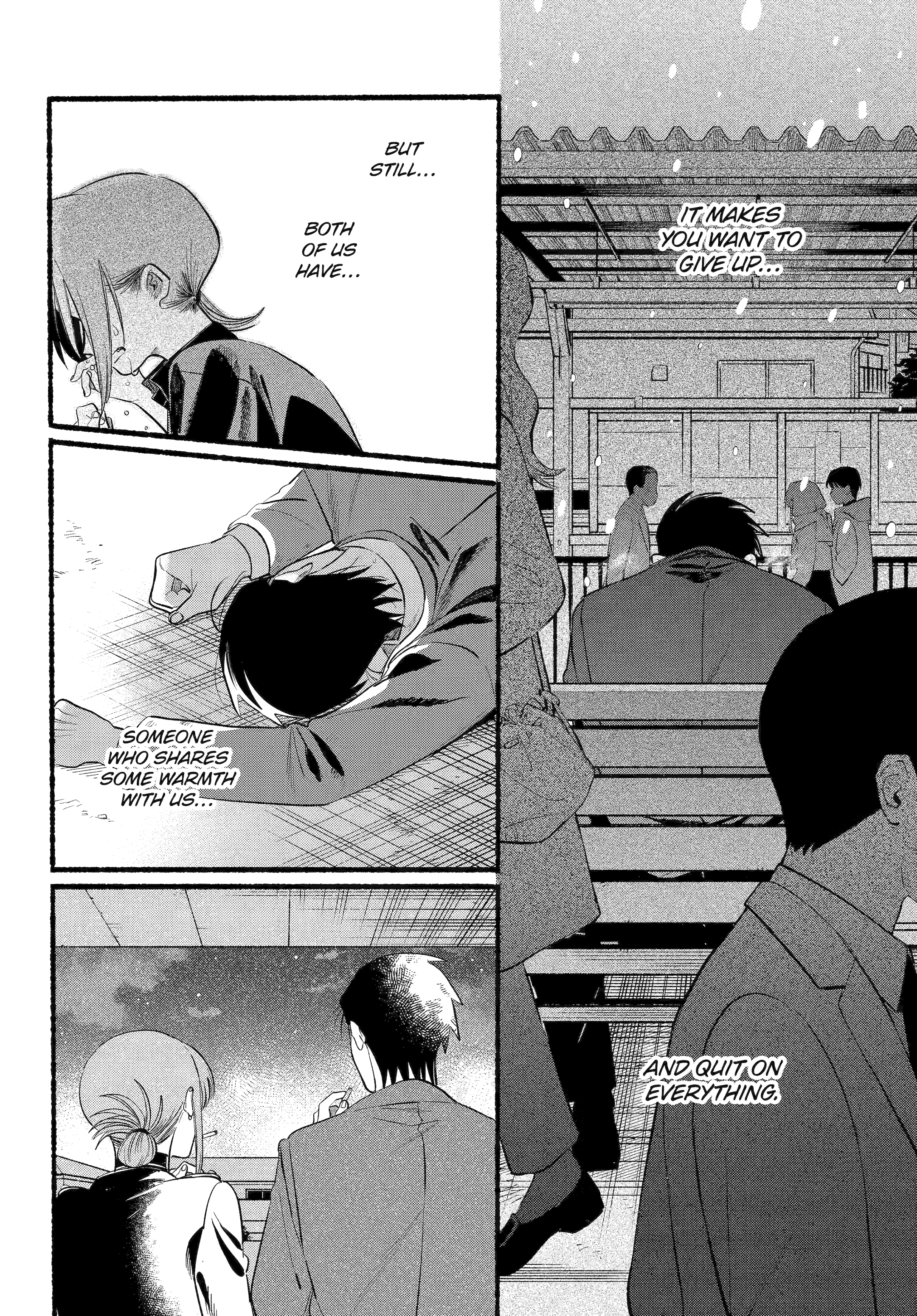 Page 30 of Chapter 44