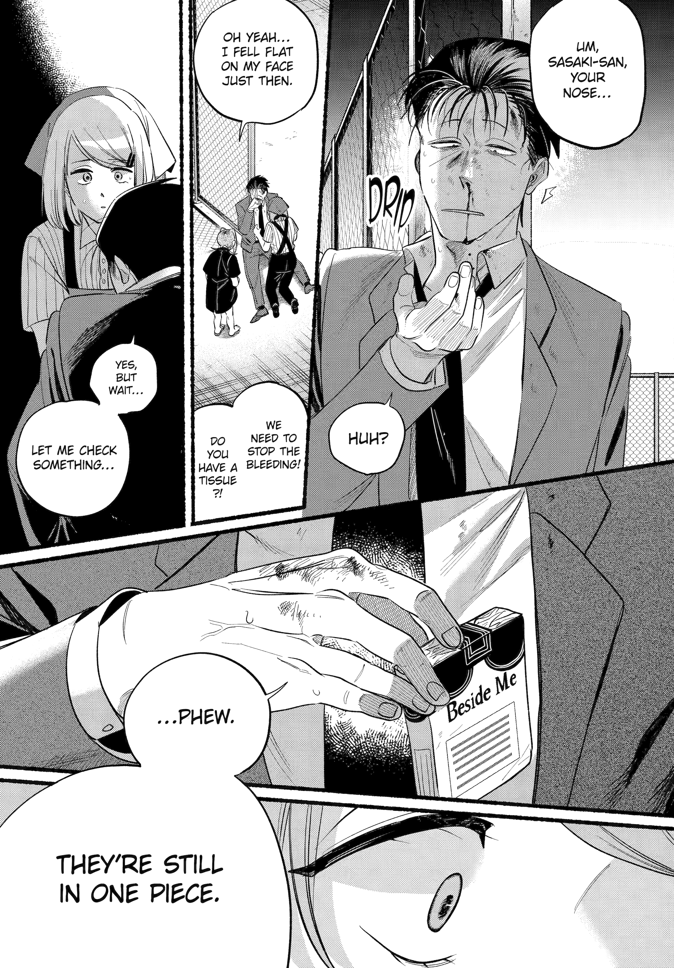 Page 37 of Chapter 44