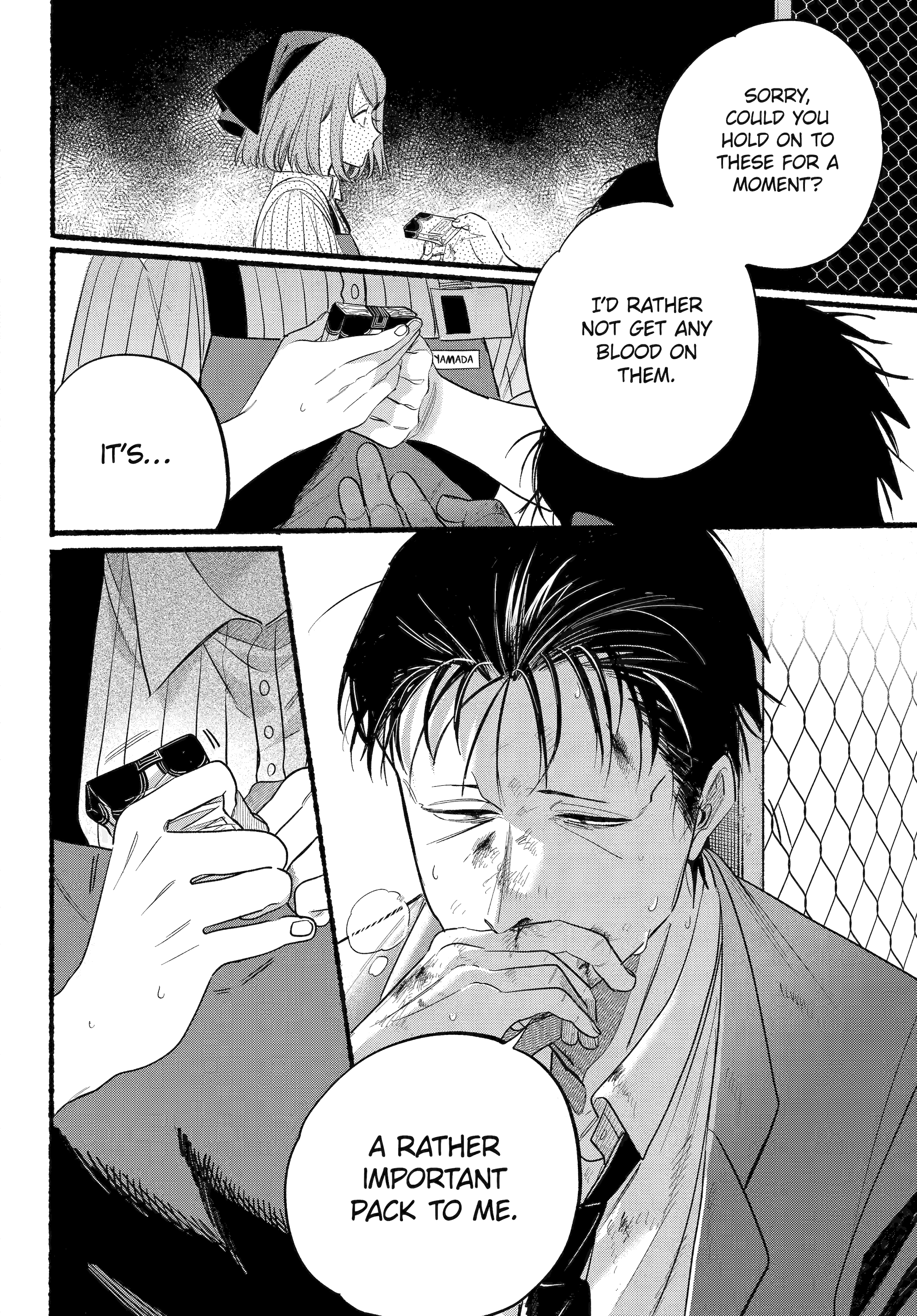 Page 38 of Chapter 44