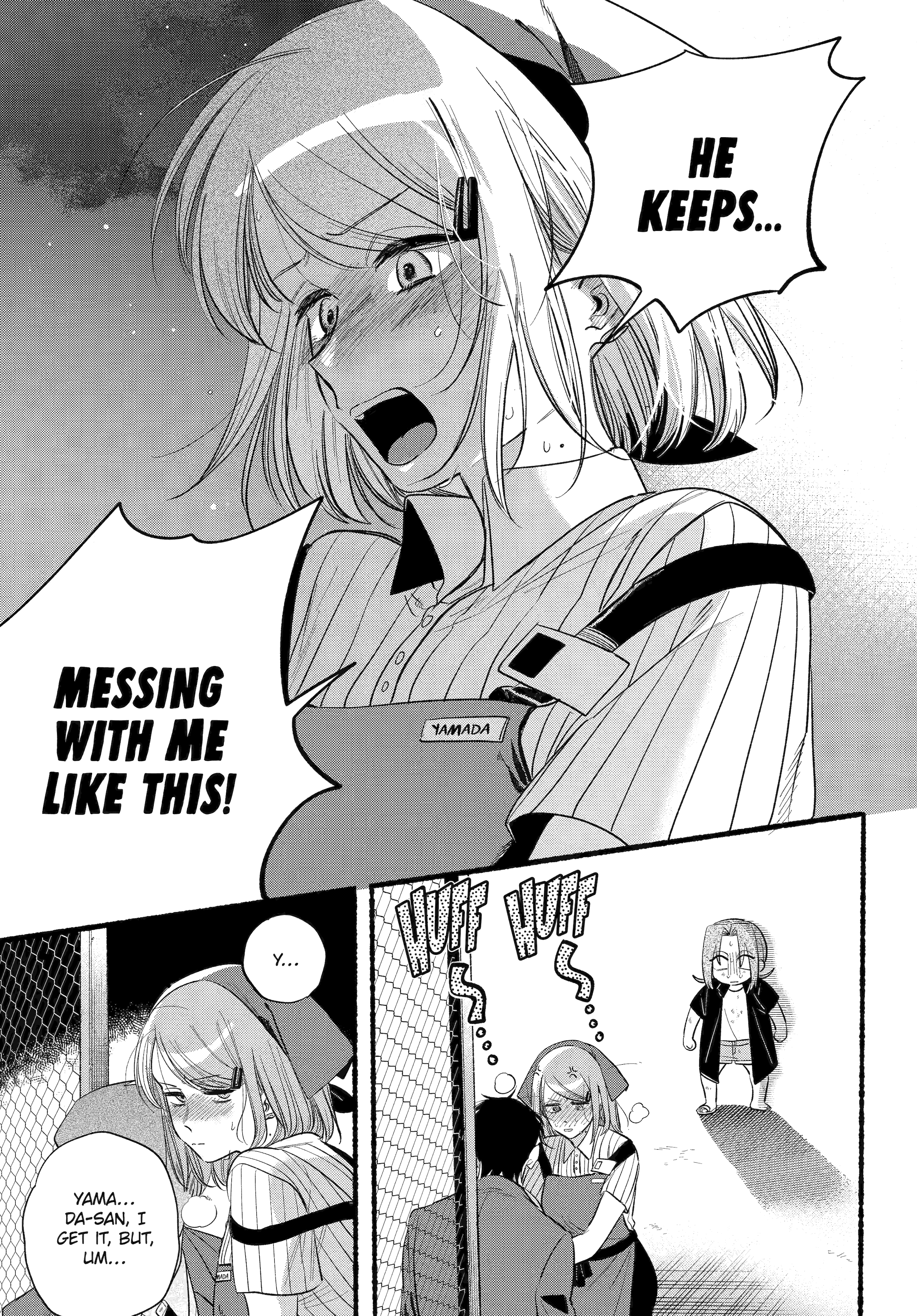 Page 41 of Chapter 44