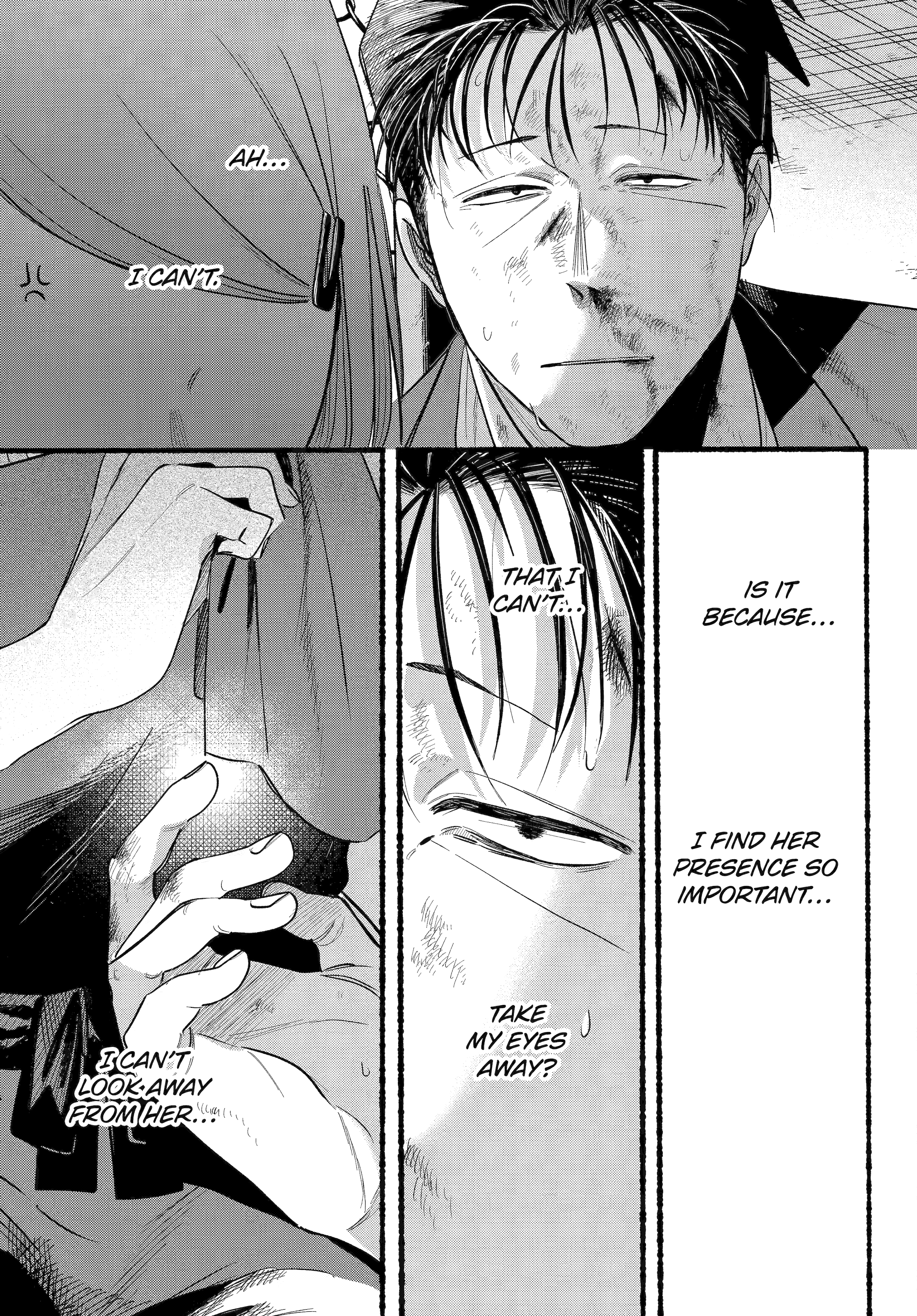 Page 45 of Chapter 44