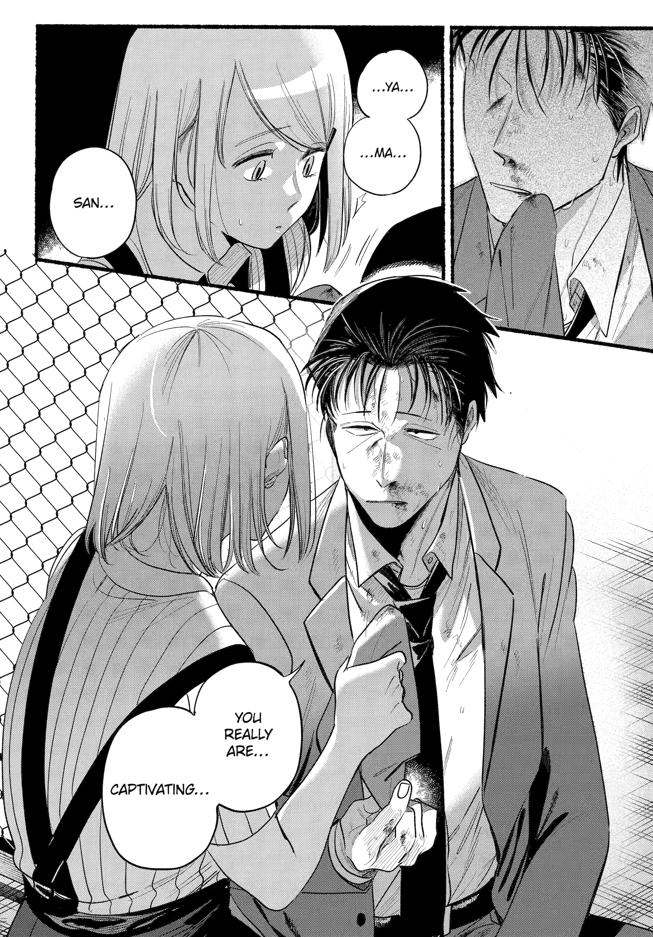 Page 46 of Chapter 44