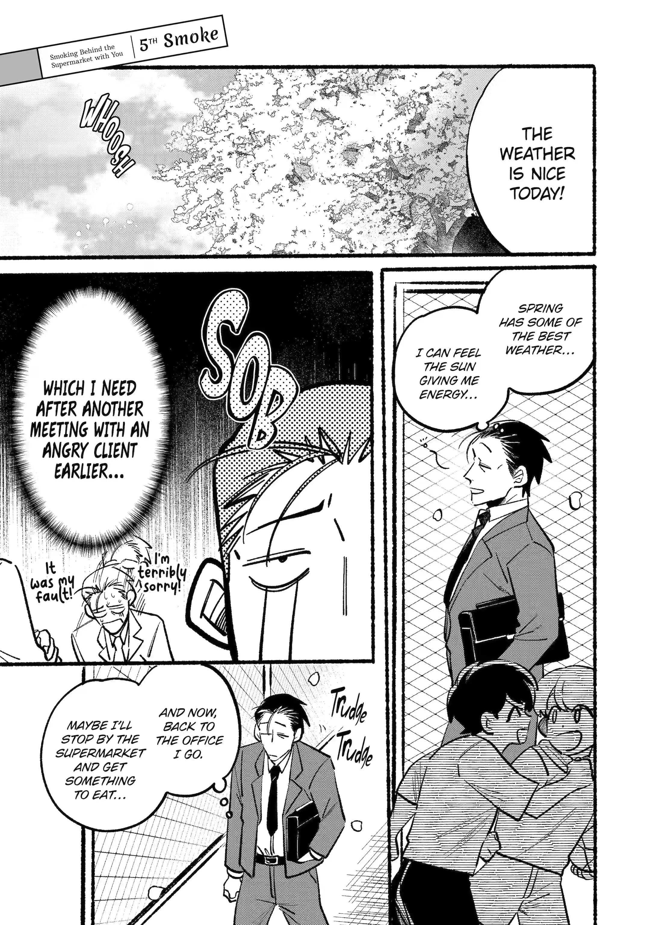 Page 1 of Chapter 5