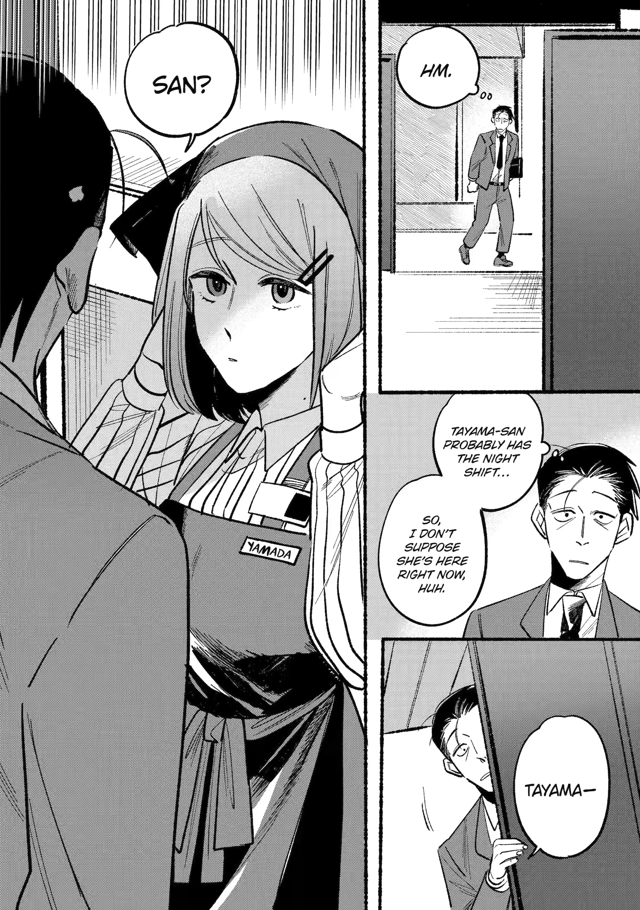 Page 2 of Chapter 5