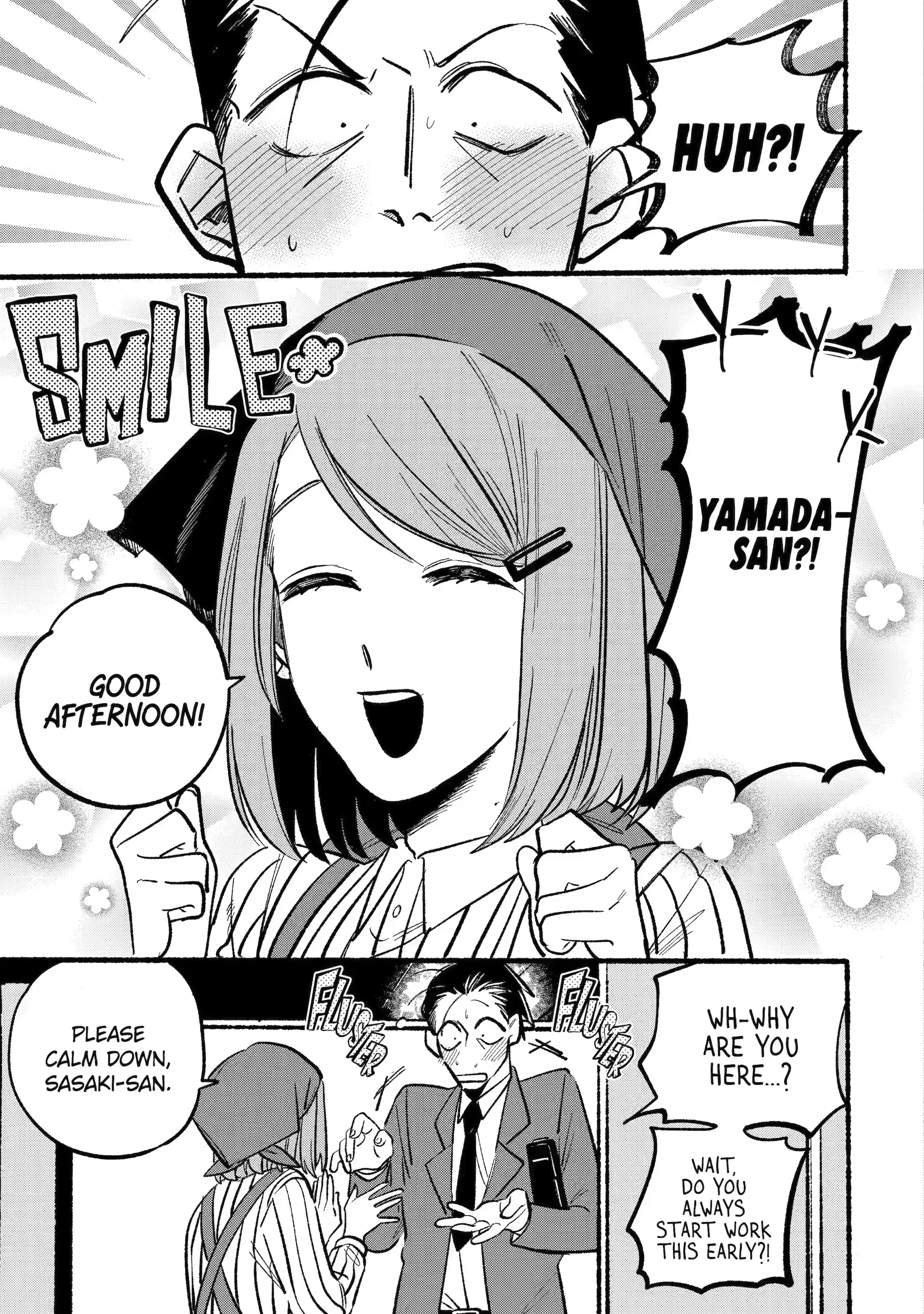 Page 3 of Chapter 5