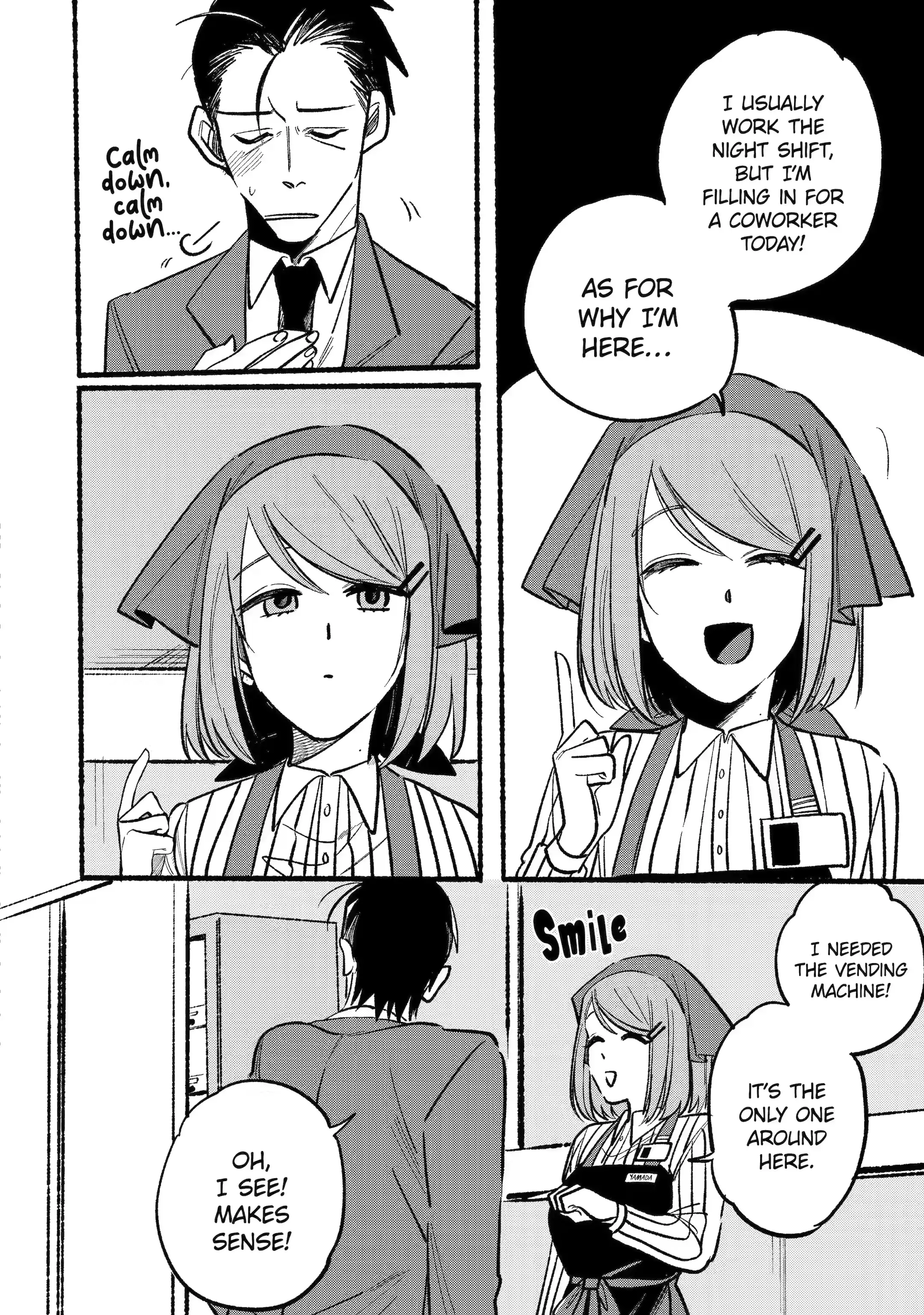 Page 4 of Chapter 5